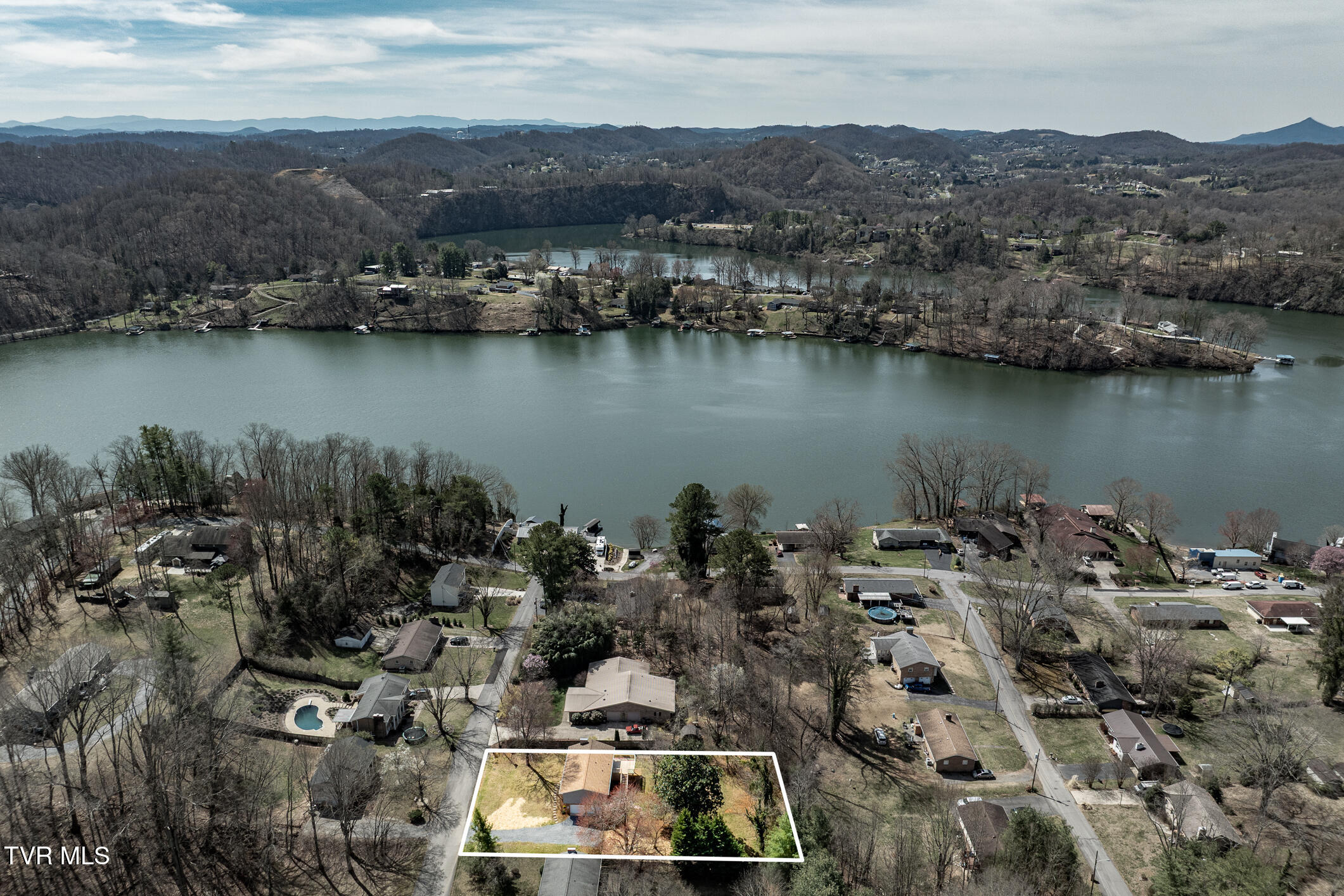 3613 Hazelnut Drive