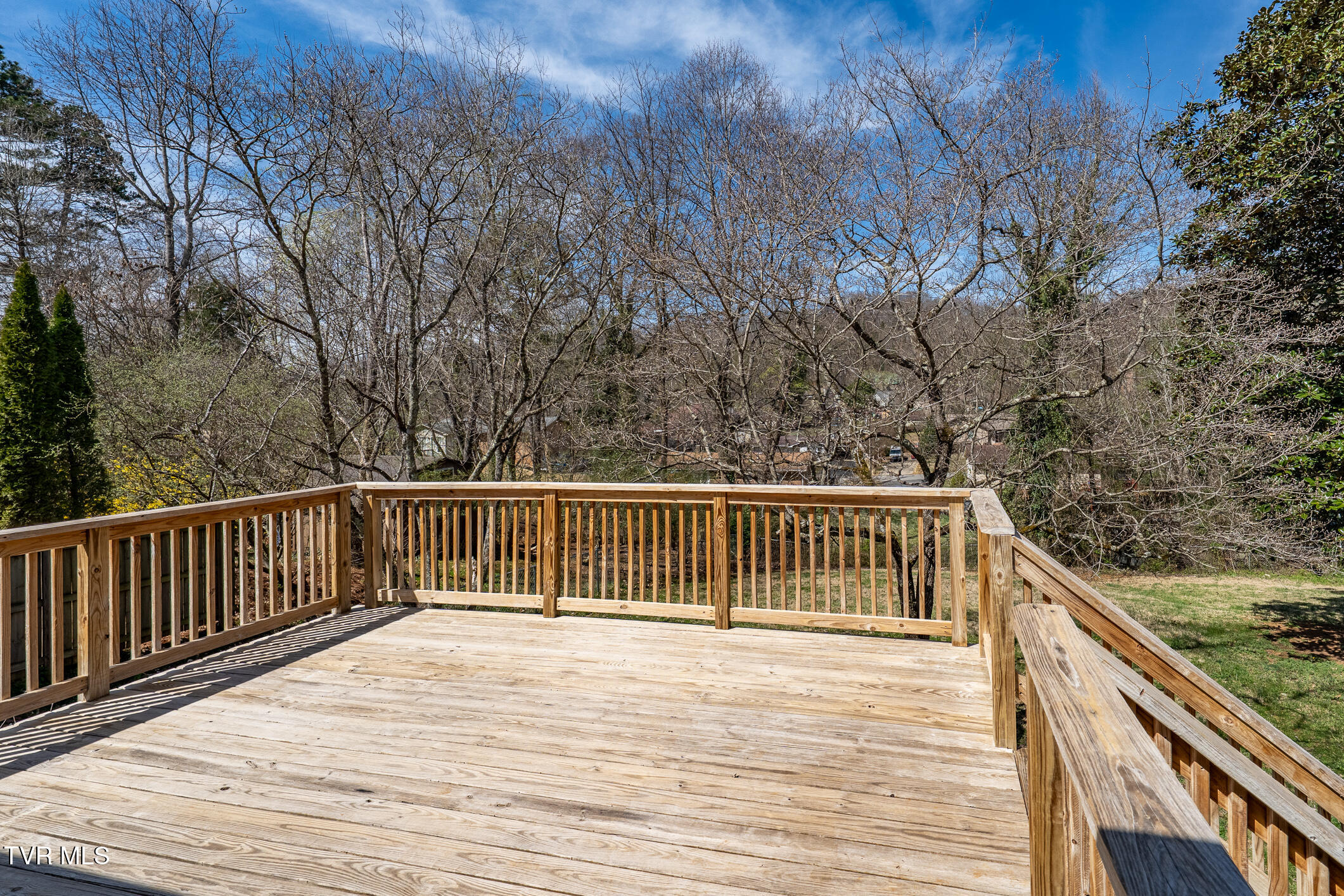 3613 Hazelnut Drive