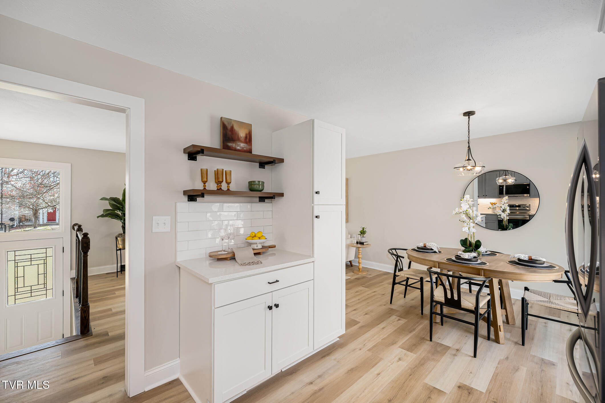 3613 Hazelnut Drive