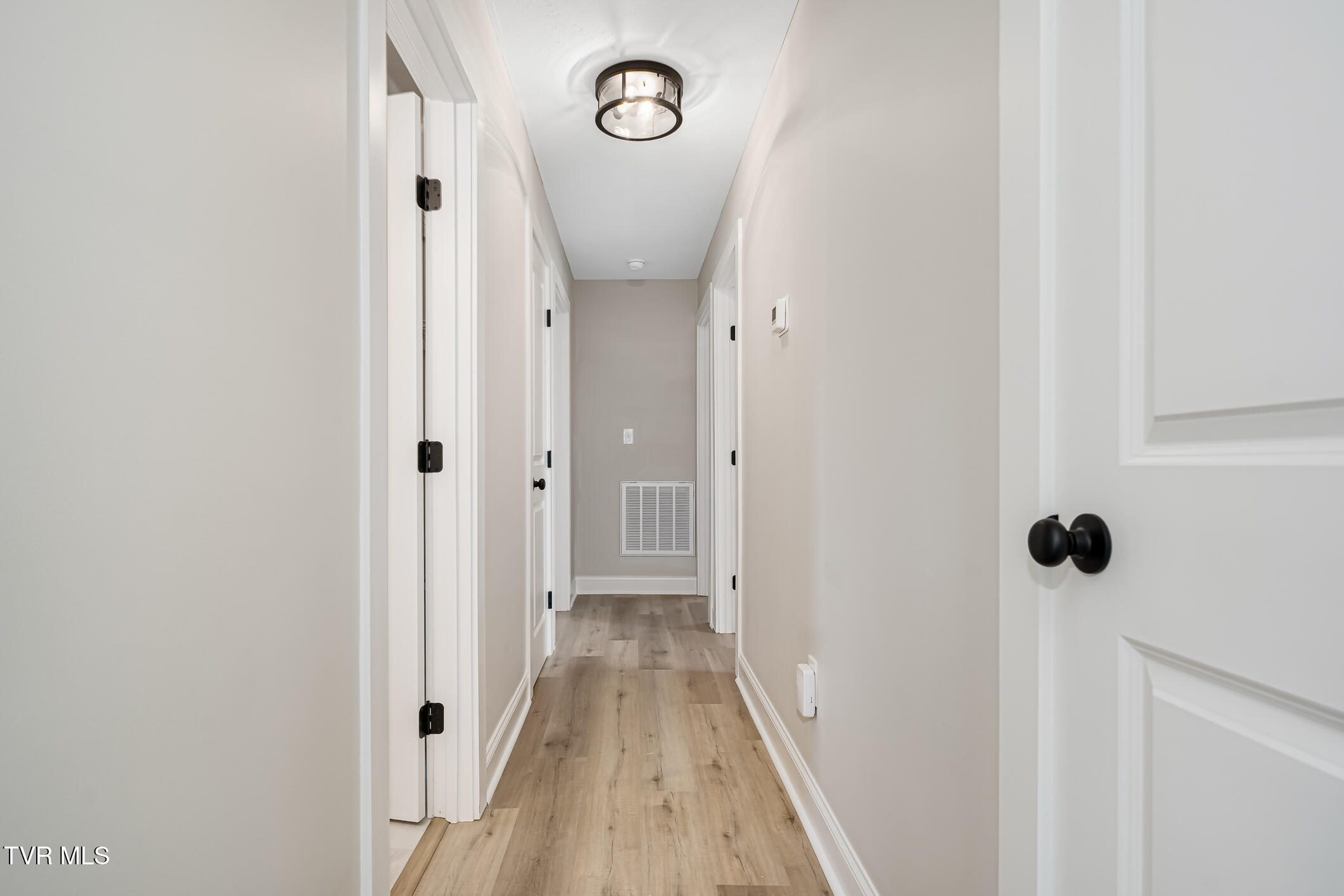 3613 Hazelnut Drive