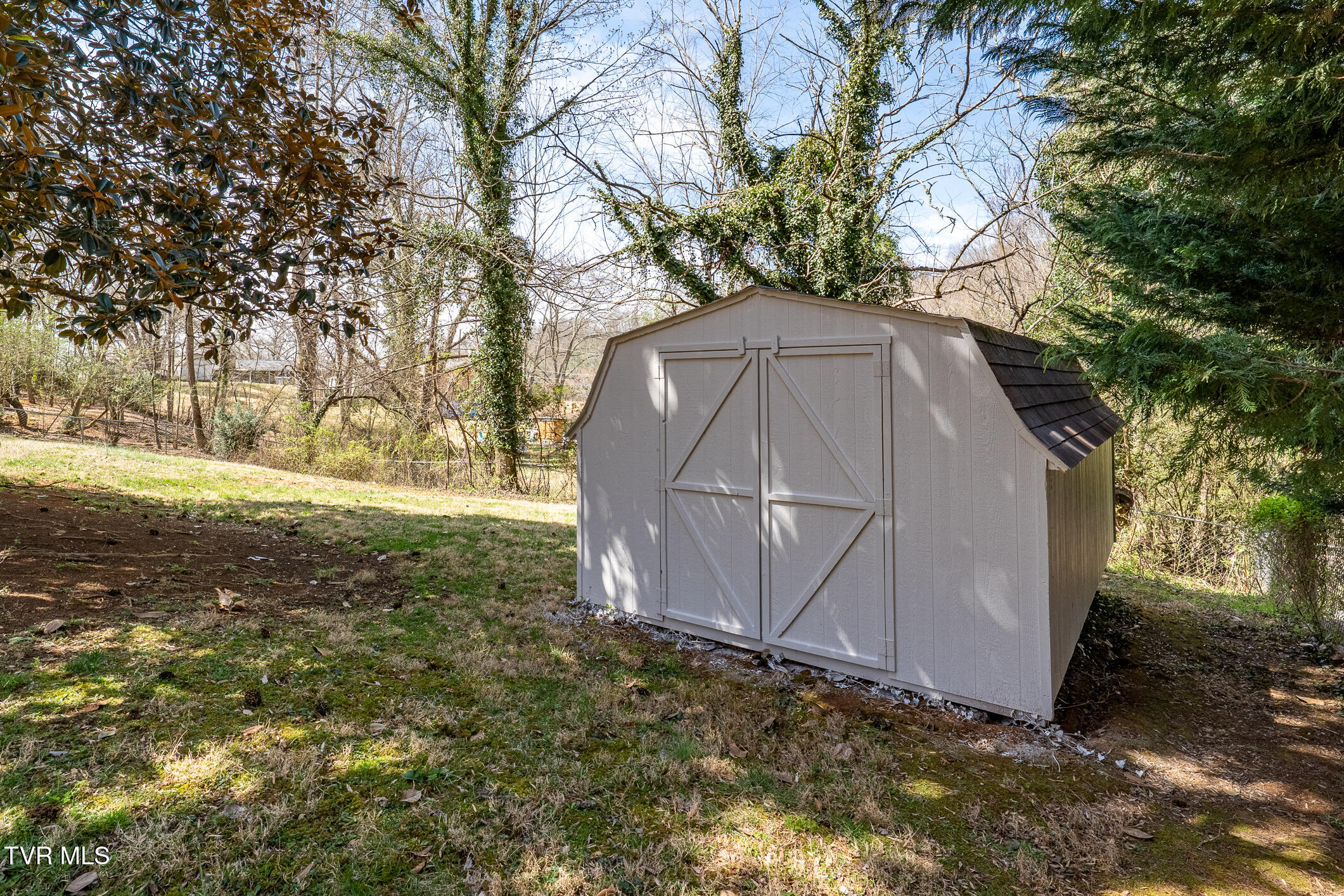 3613 Hazelnut Drive