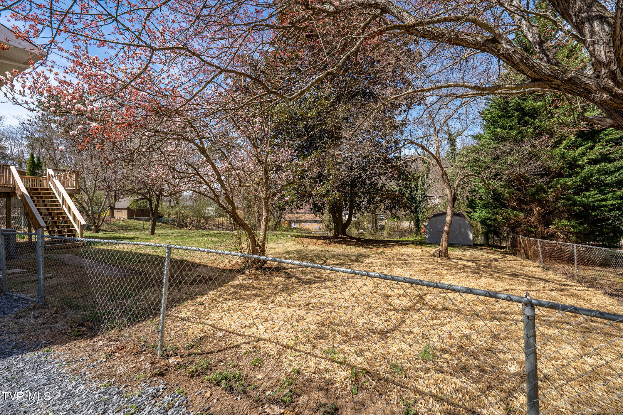 3613 Hazelnut Drive
