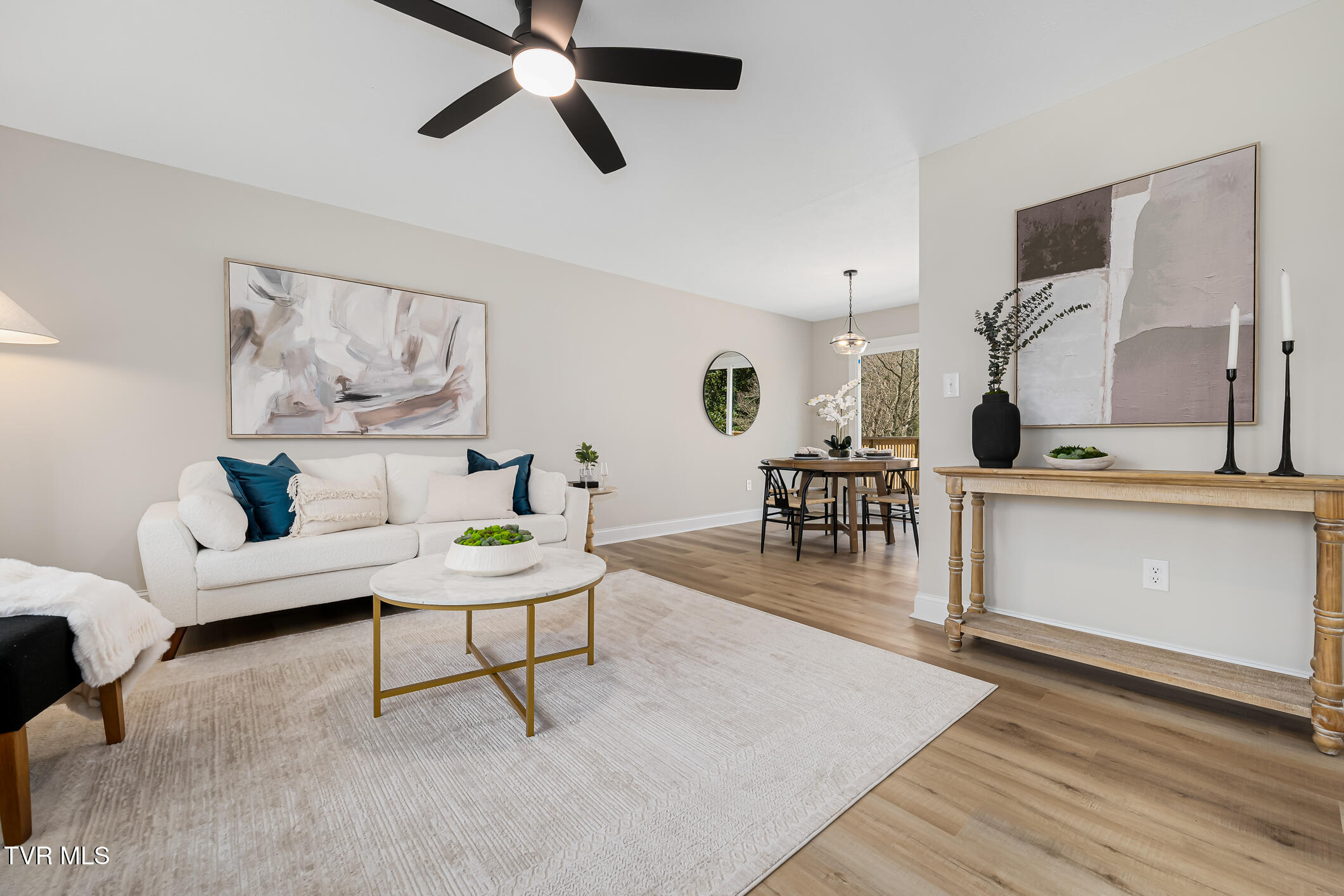 3613 Hazelnut Drive