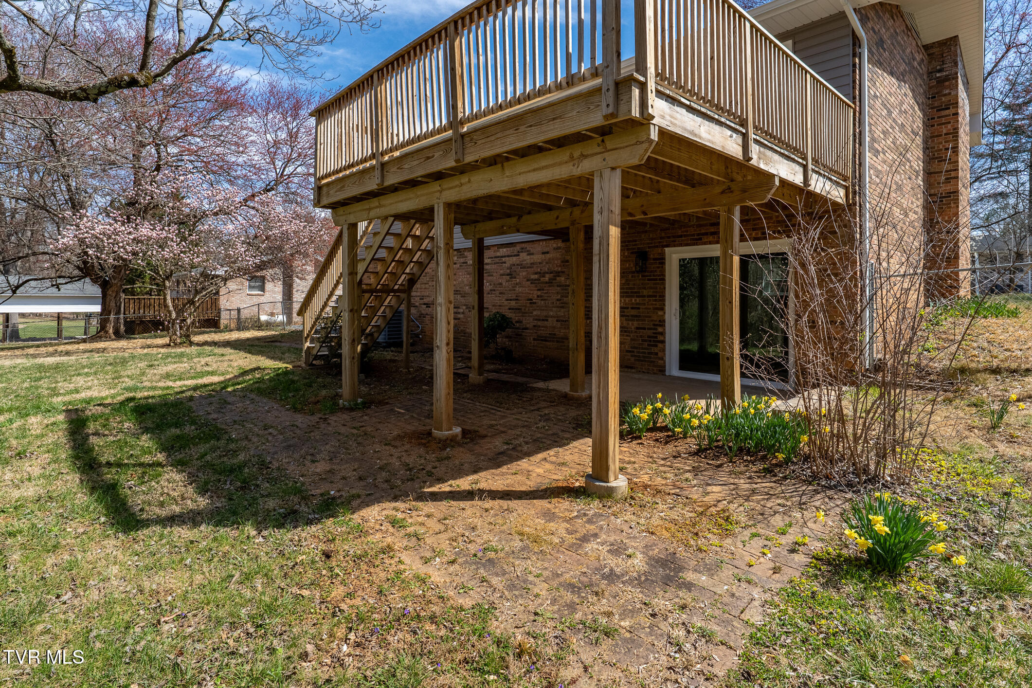 3613 Hazelnut Drive