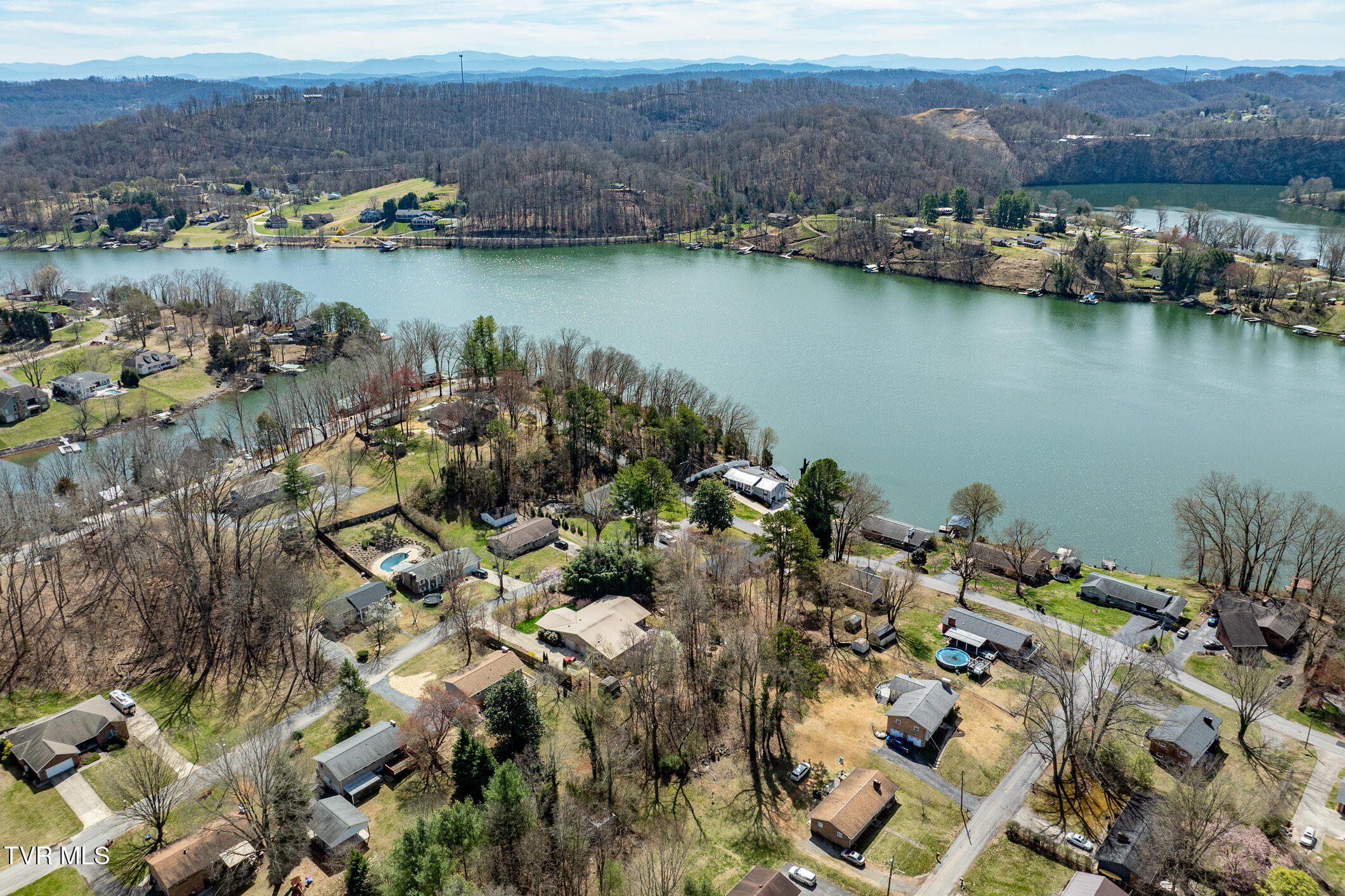 3613 Hazelnut Drive