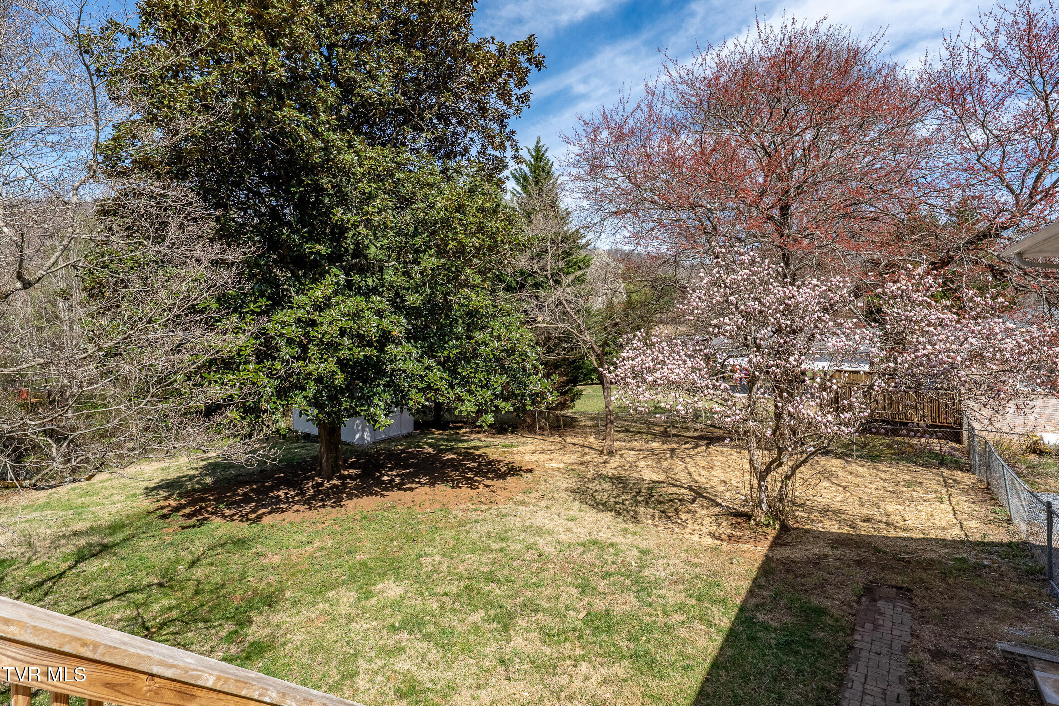 3613 Hazelnut Drive