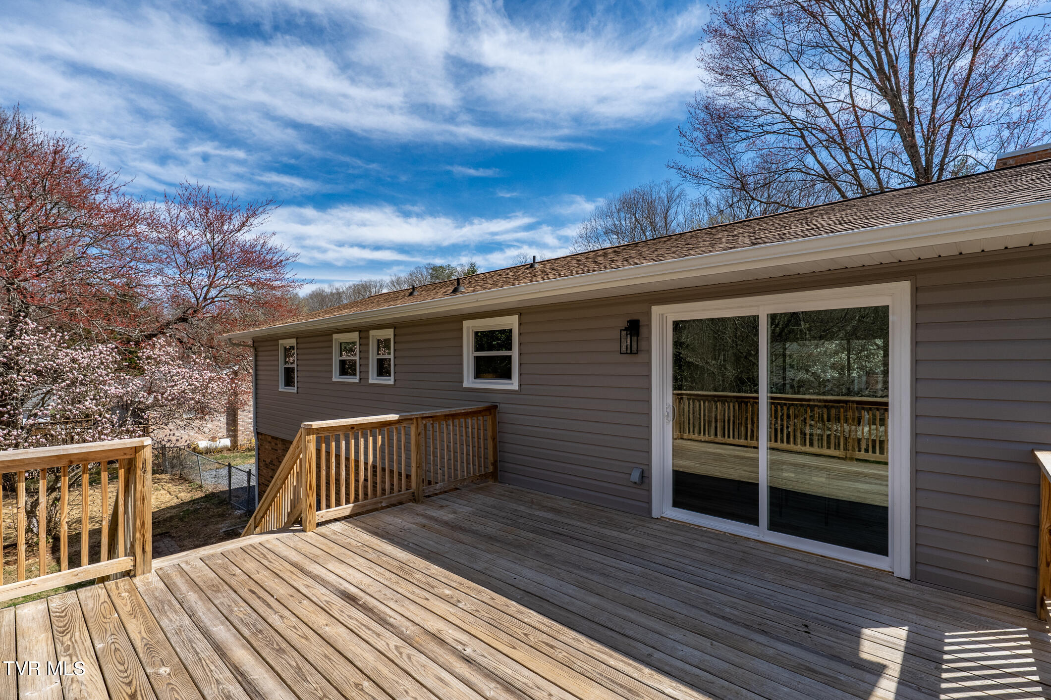 3613 Hazelnut Drive