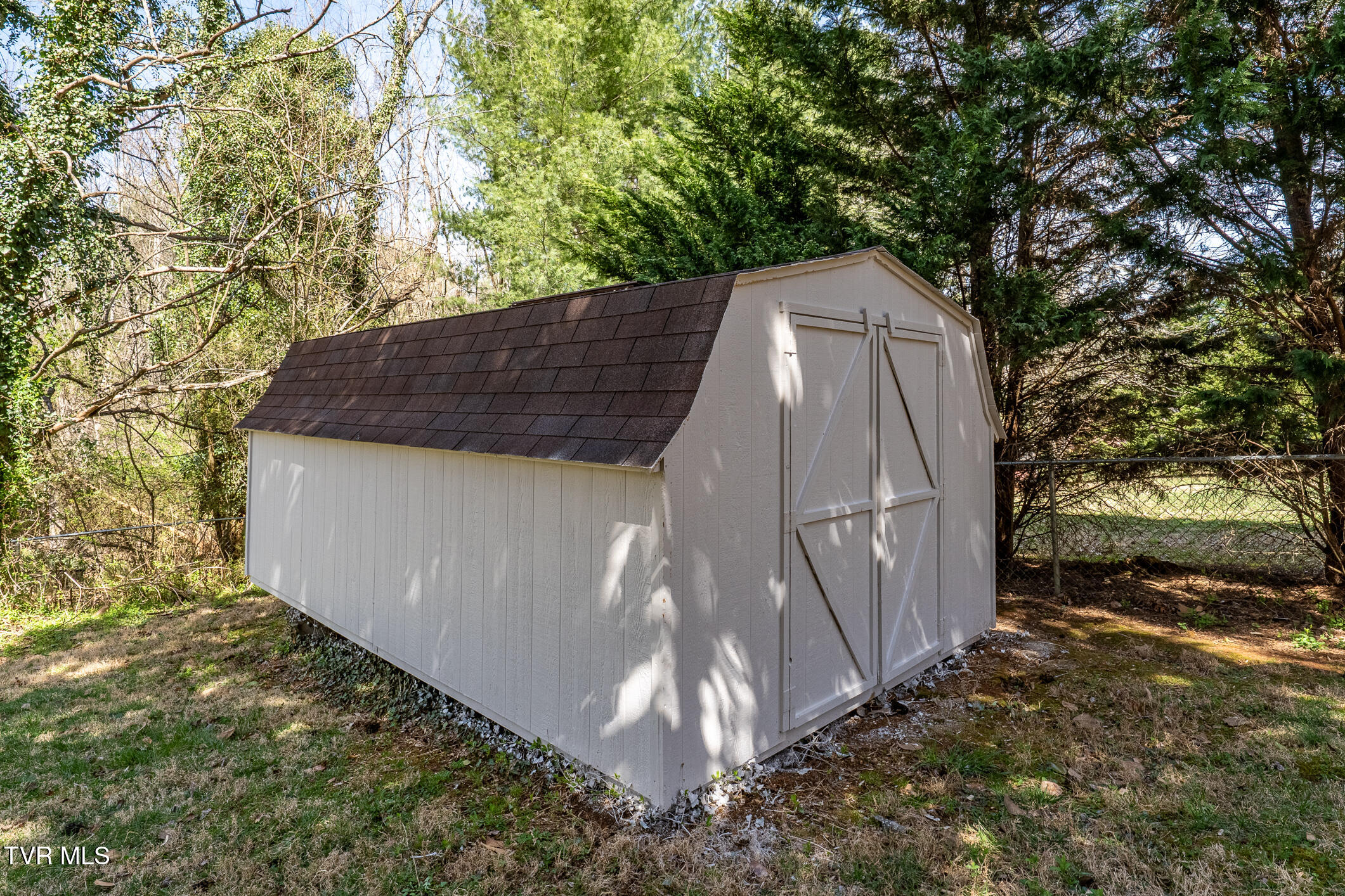 3613 Hazelnut Drive