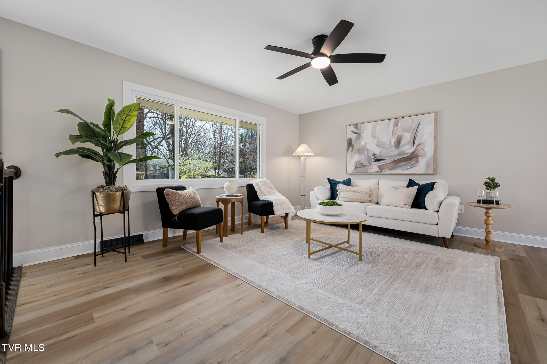 3613 Hazelnut Drive