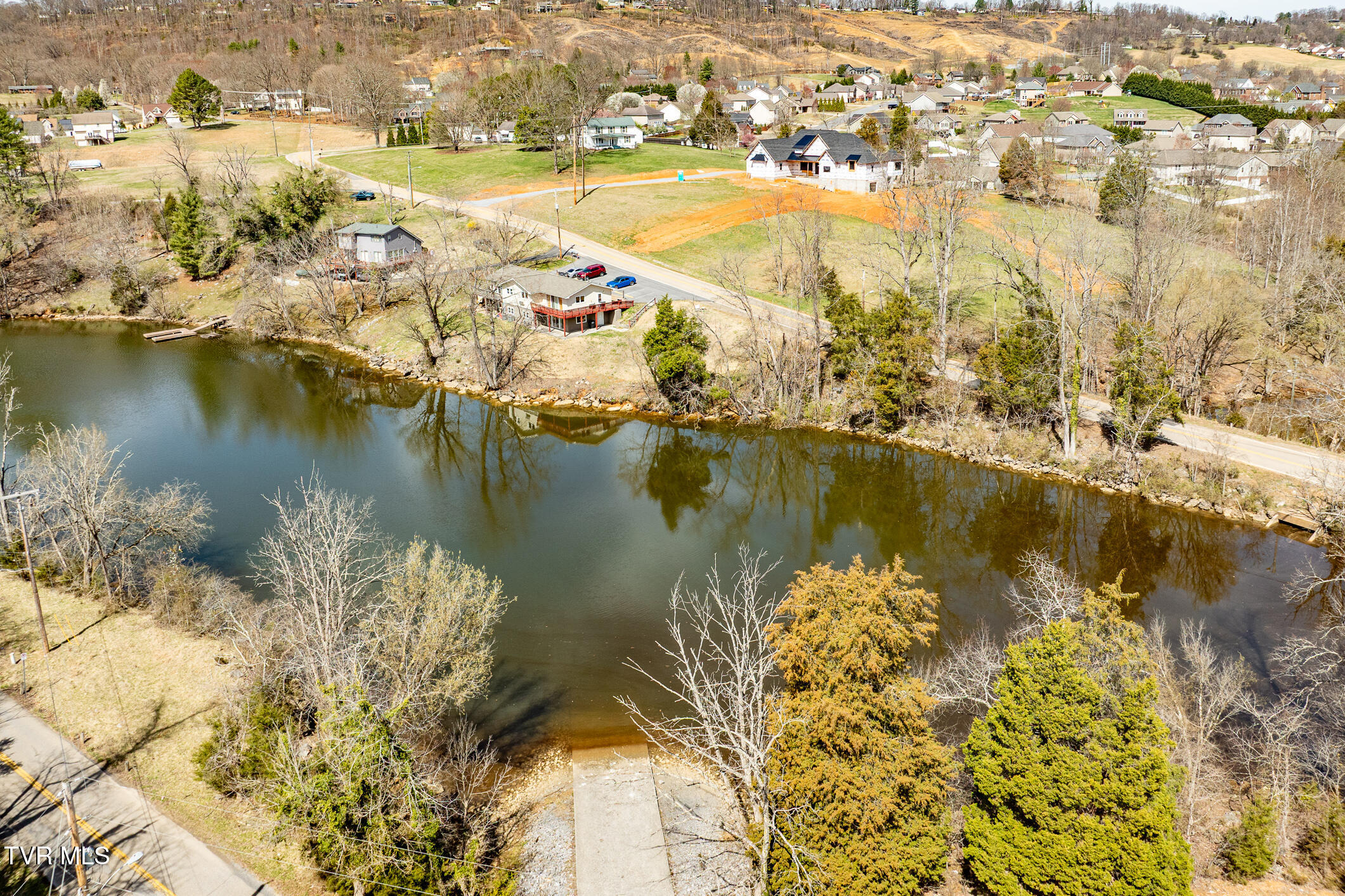 3613 Hazelnut Drive