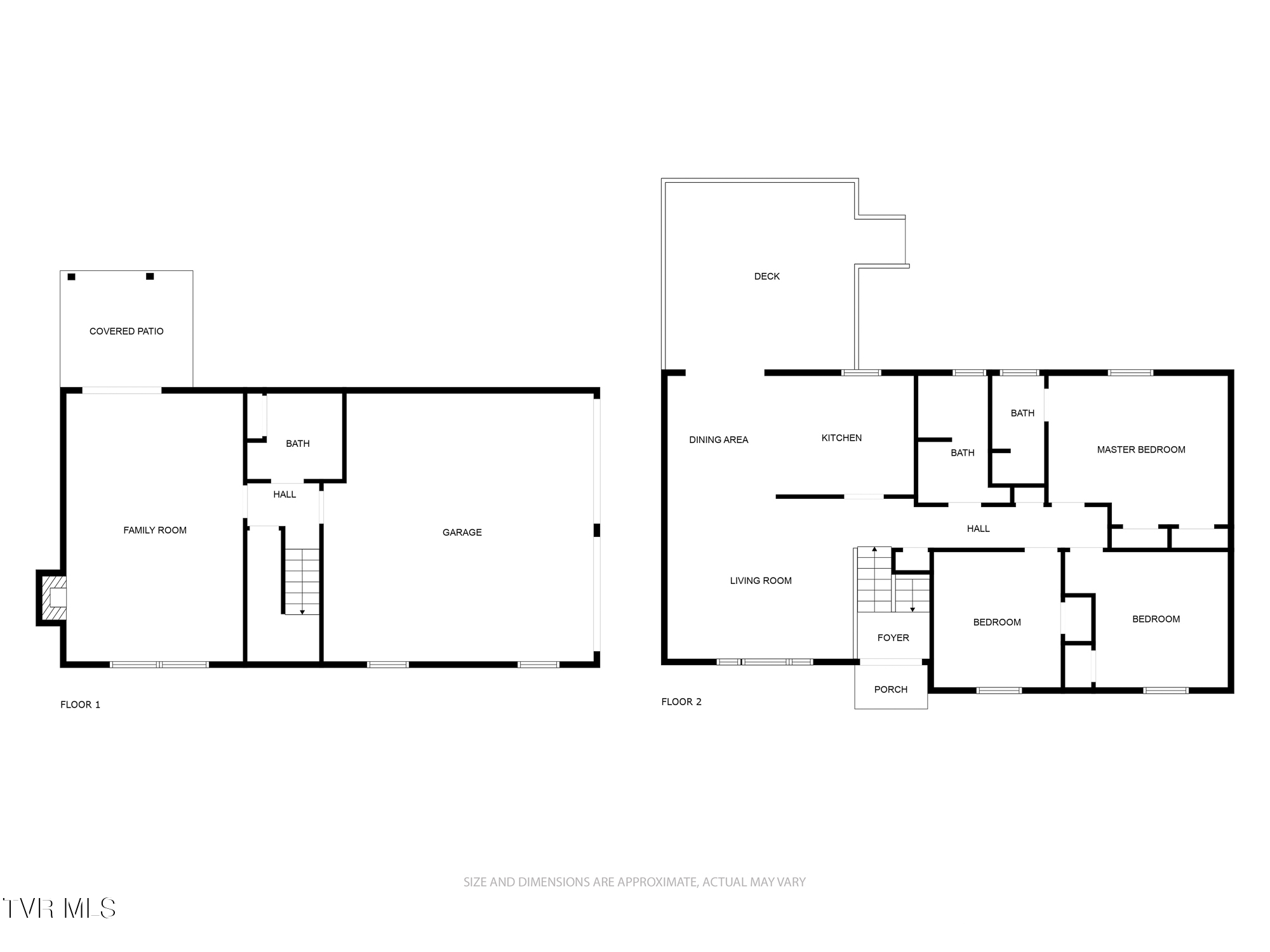 3613 Hazelnut Drive