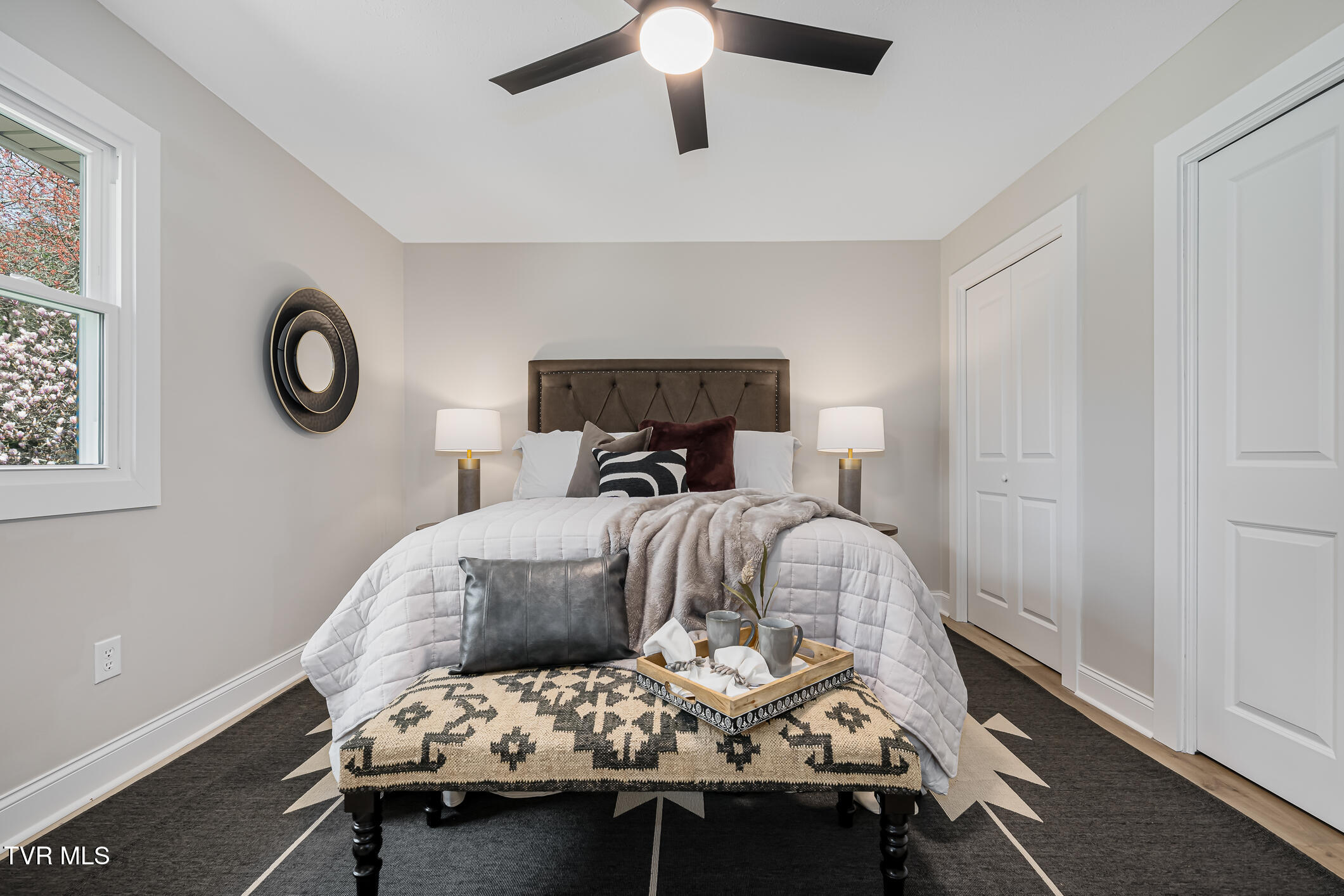 3613 Hazelnut Drive