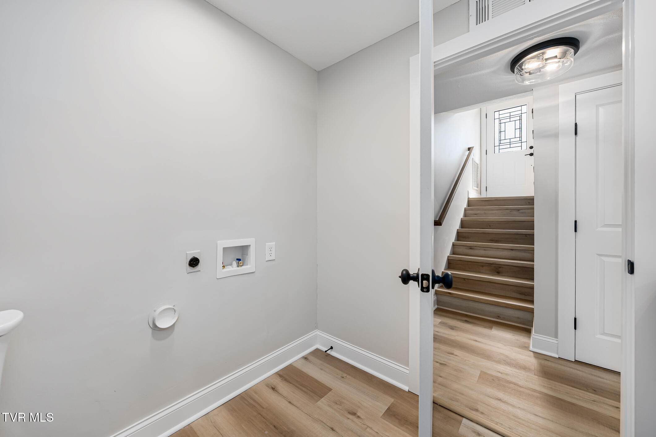 3613 Hazelnut Drive