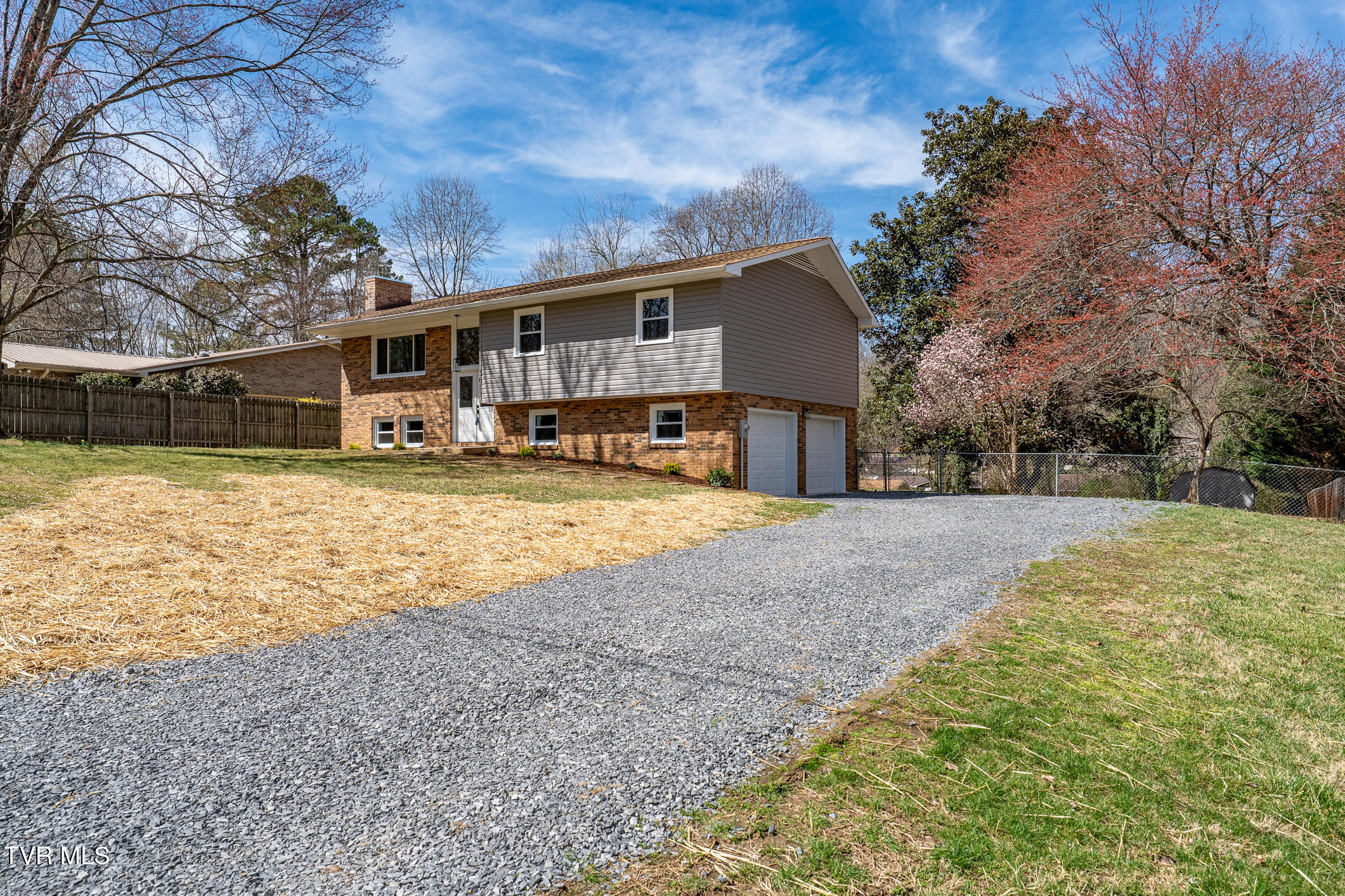 3613 Hazelnut Drive
