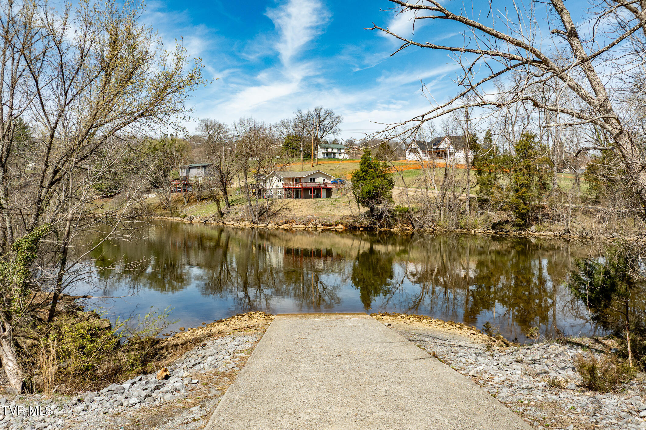 3613 Hazelnut Drive