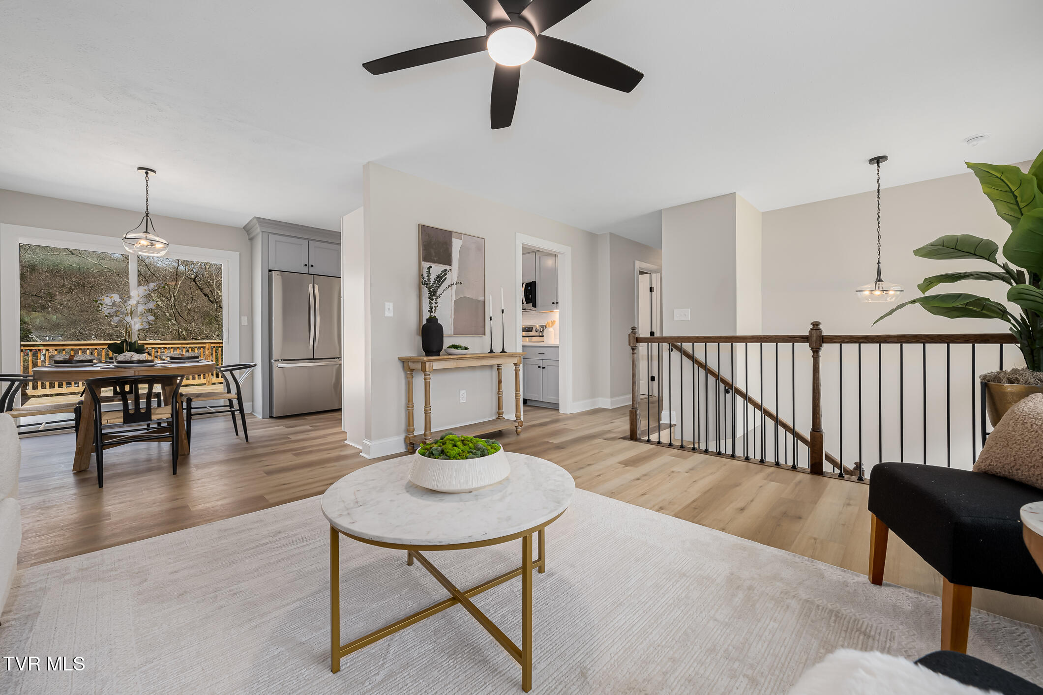 3613 Hazelnut Drive