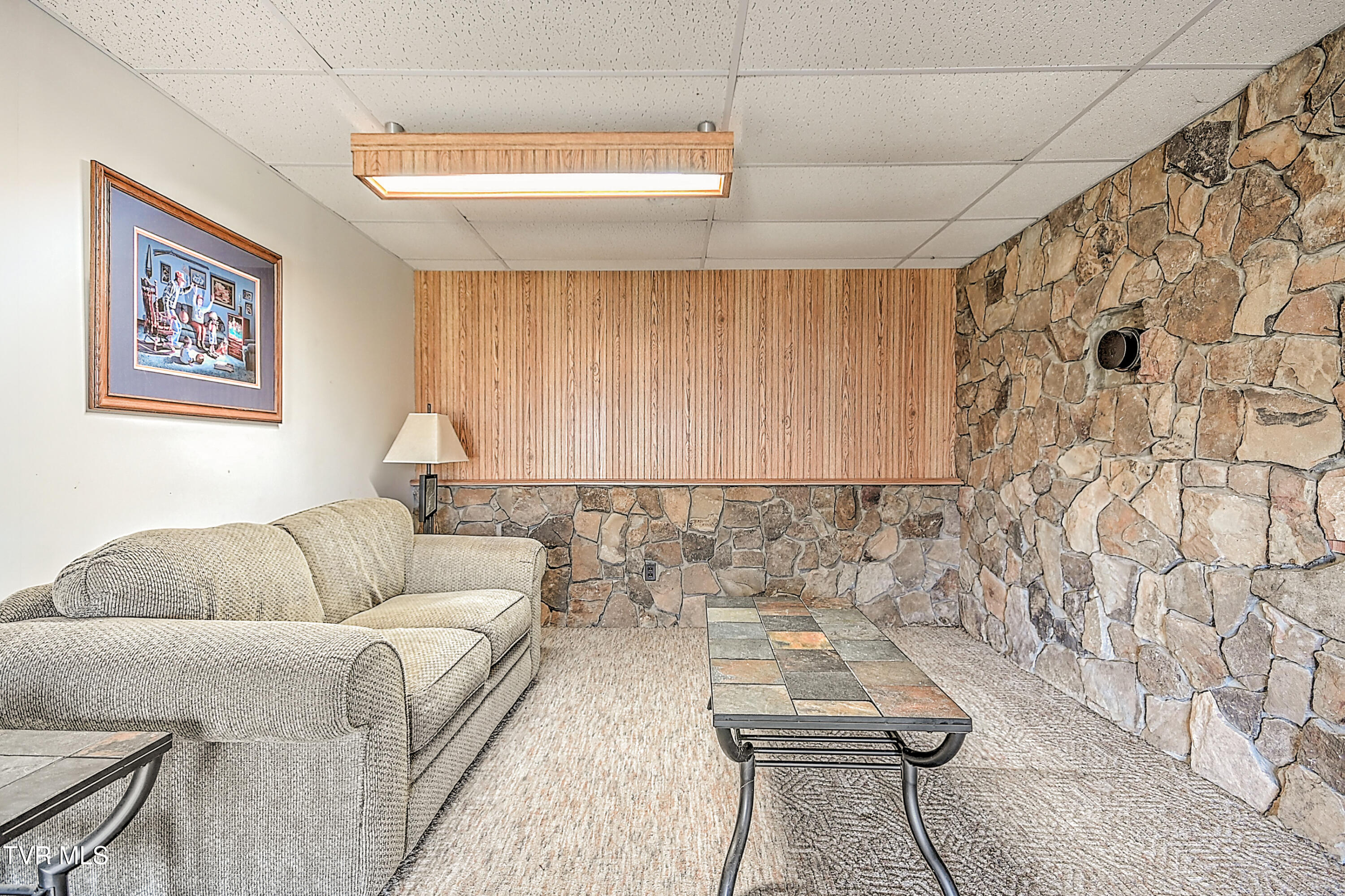 101 Valley Crest Drive