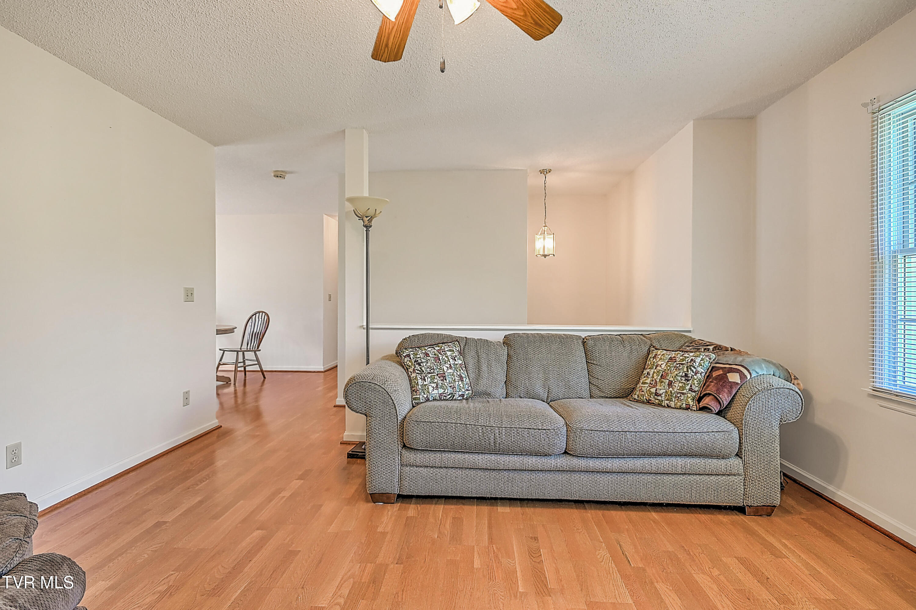 101 Valley Crest Drive