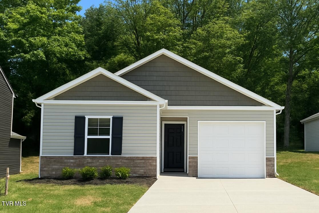 424 Arrowhead Drive