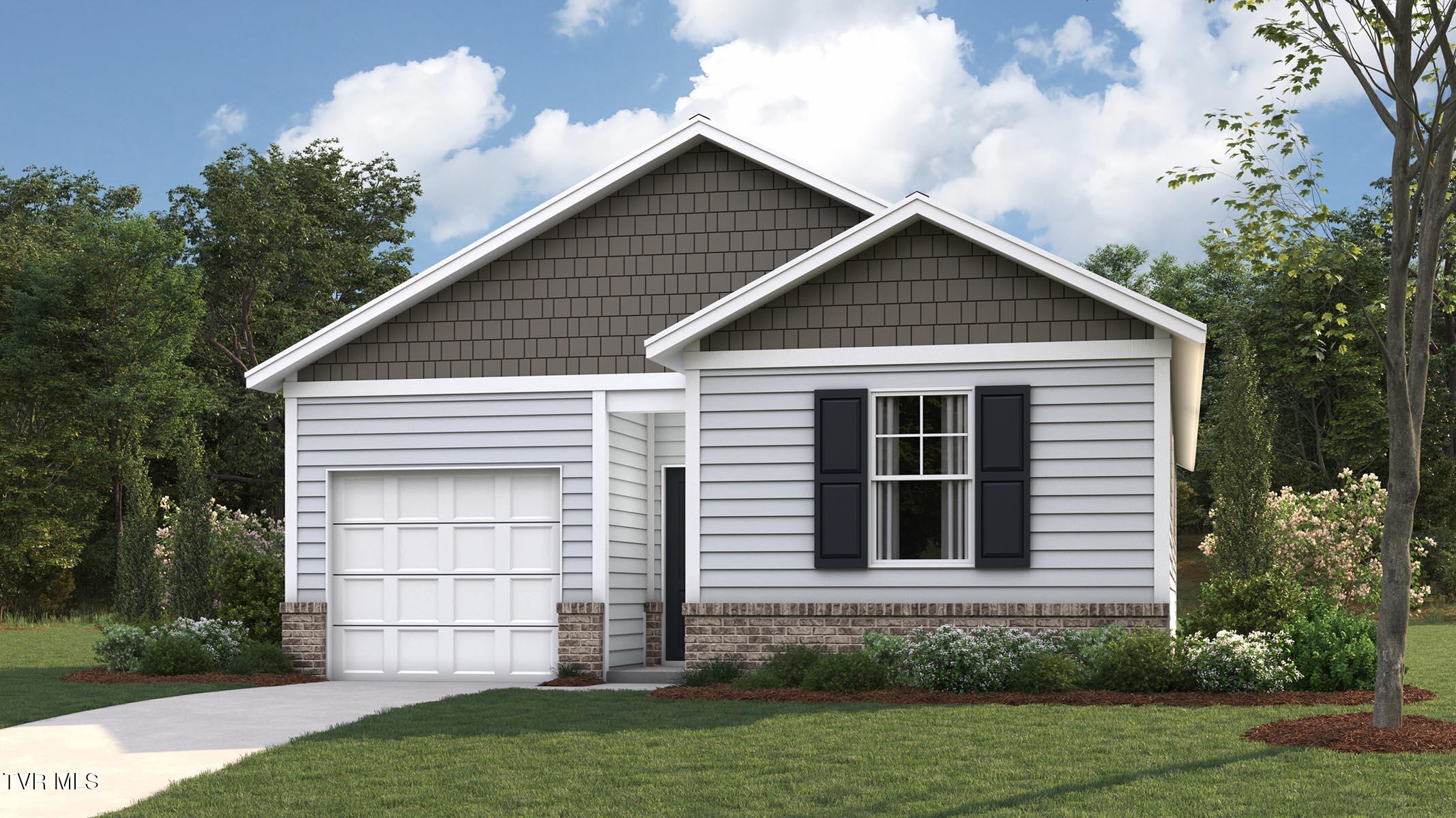 424 Arrowhead Drive