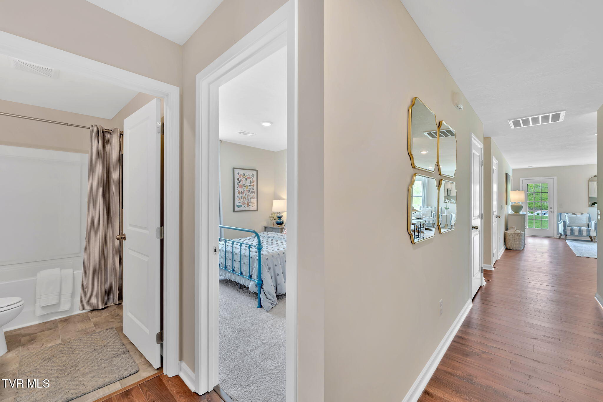 424 Arrowhead Drive