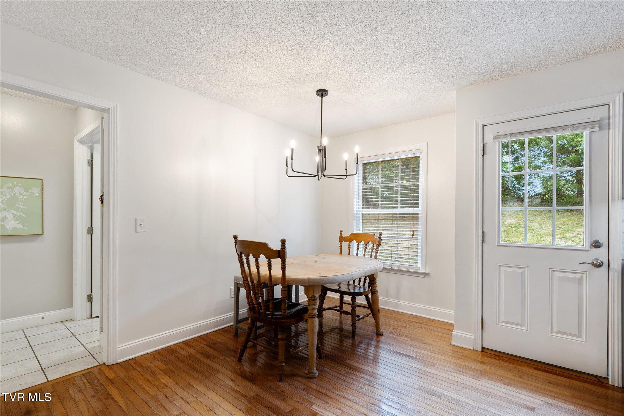 134 Yarrow Drive