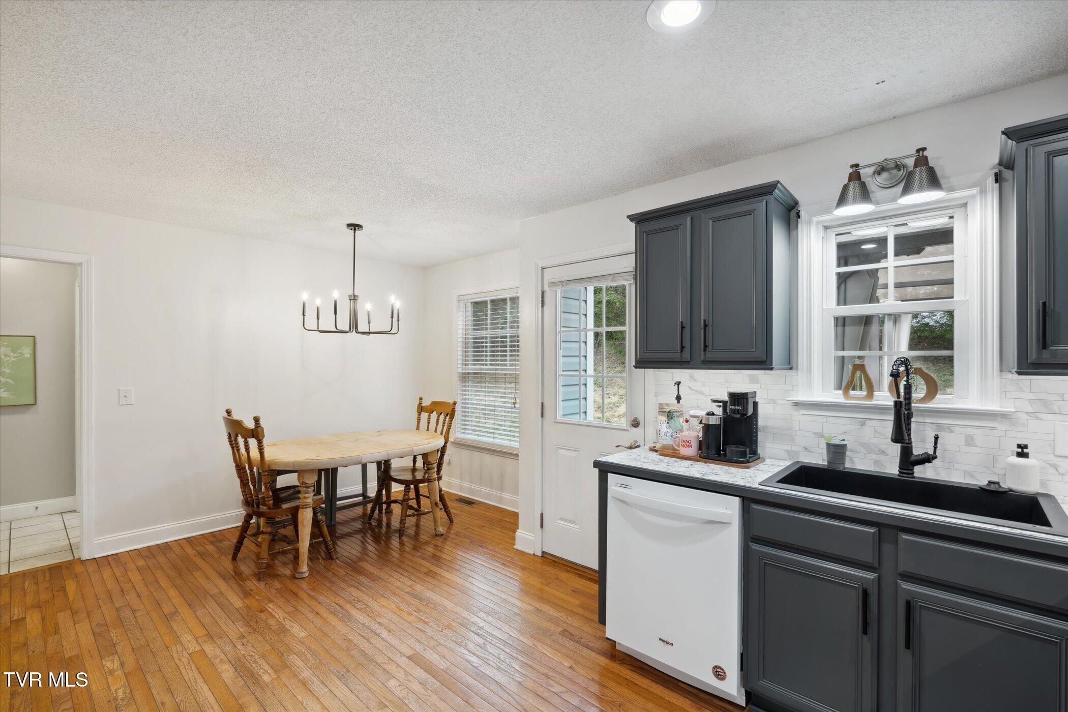 134 Yarrow Drive