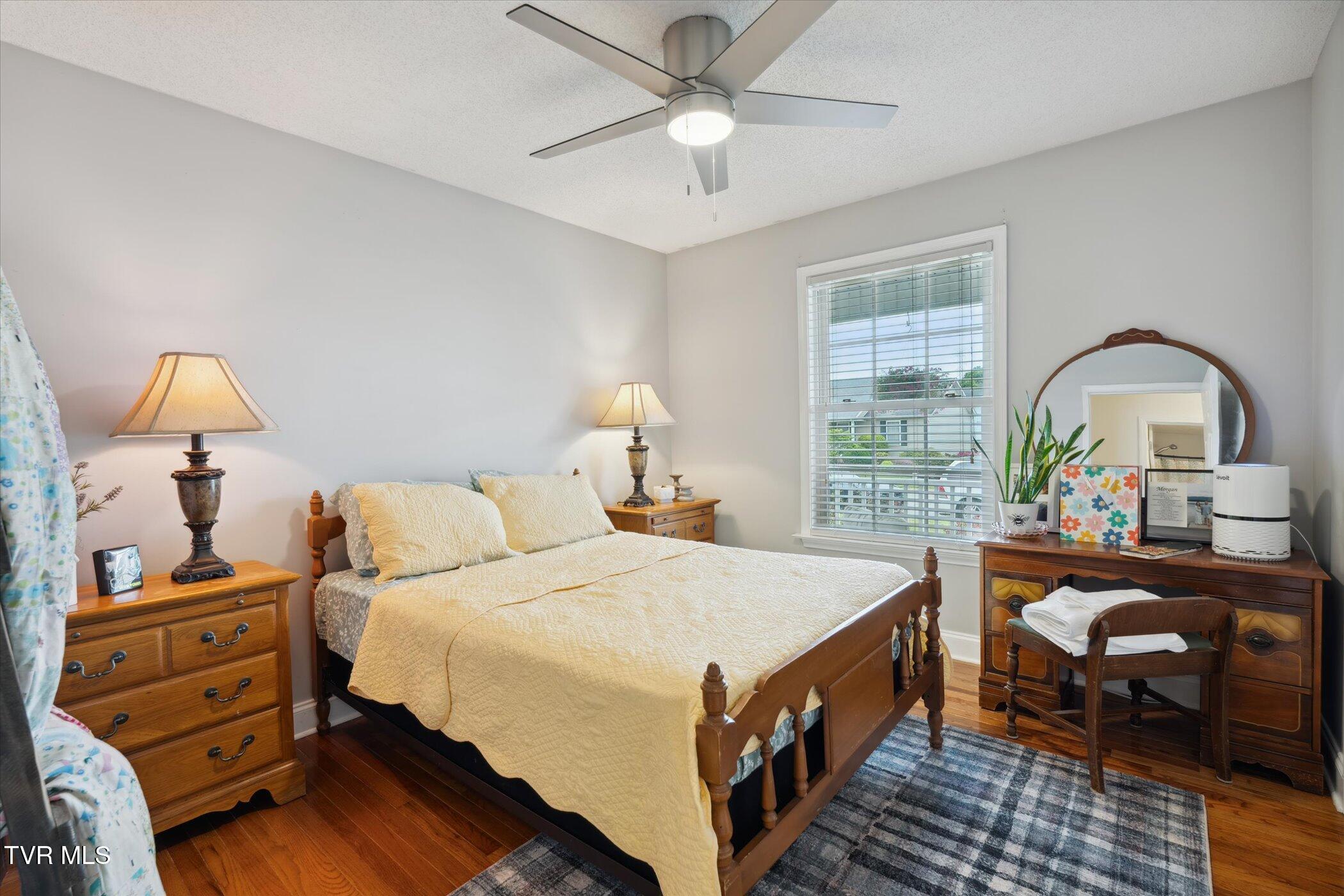 134 Yarrow Drive