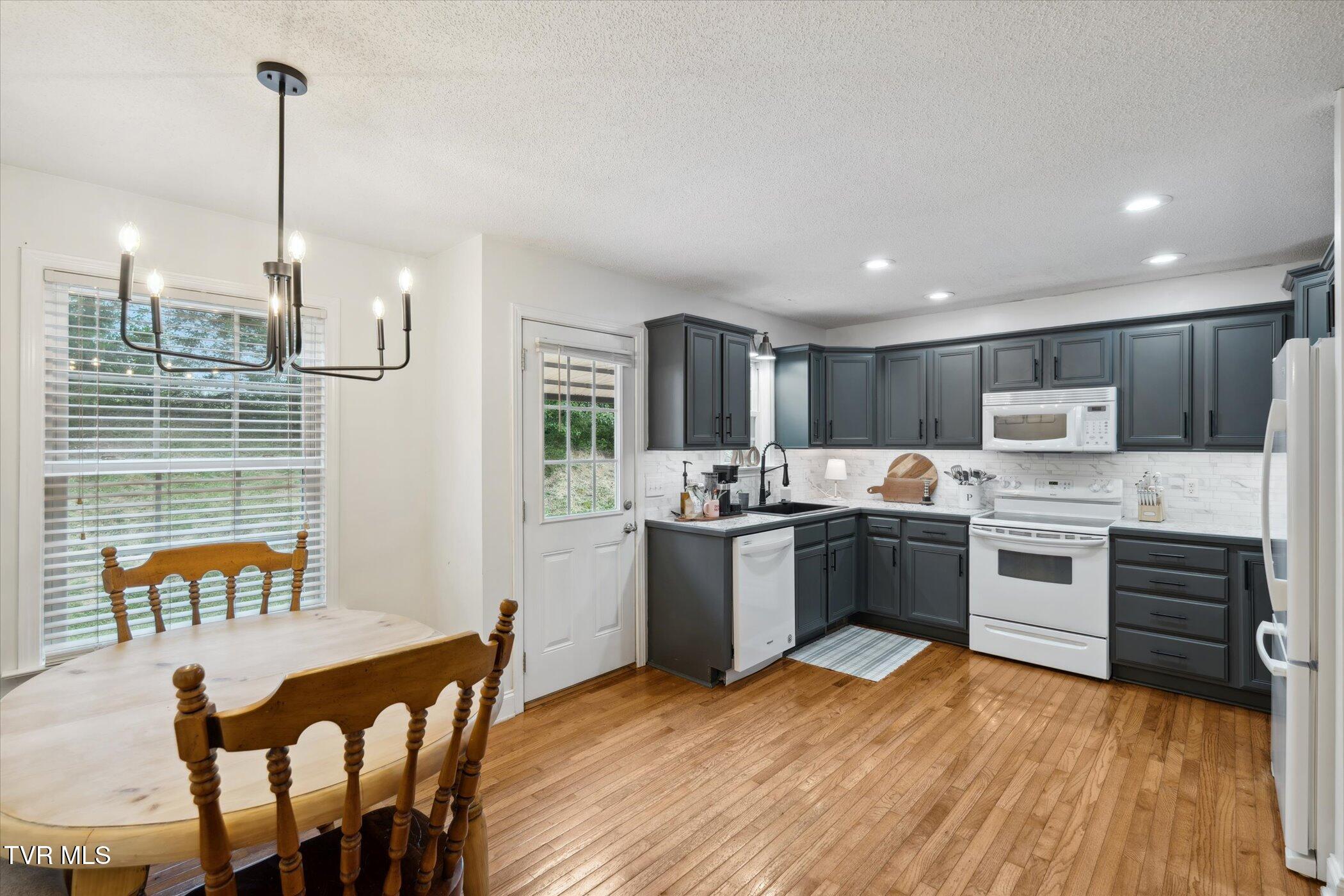 134 Yarrow Drive