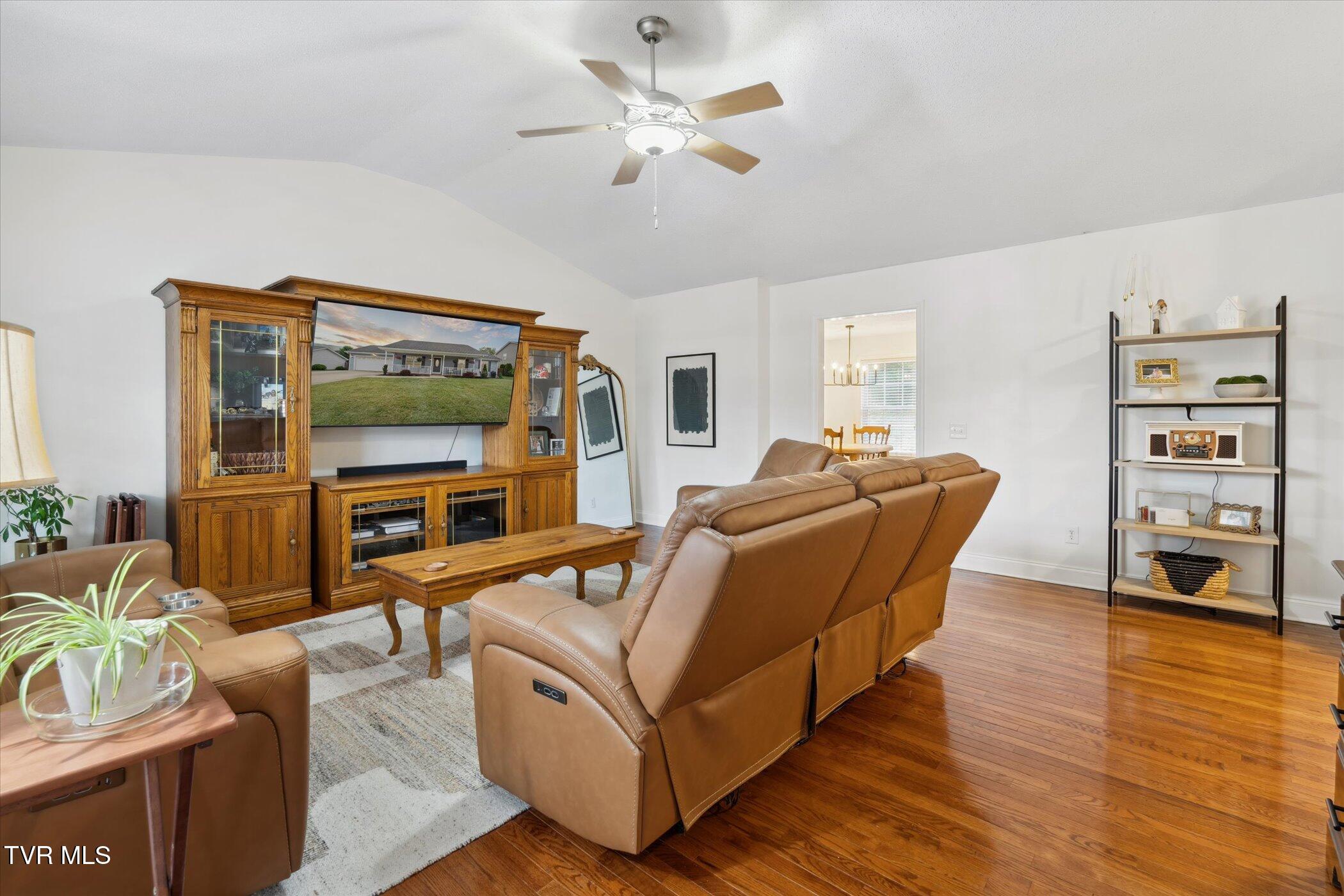 134 Yarrow Drive