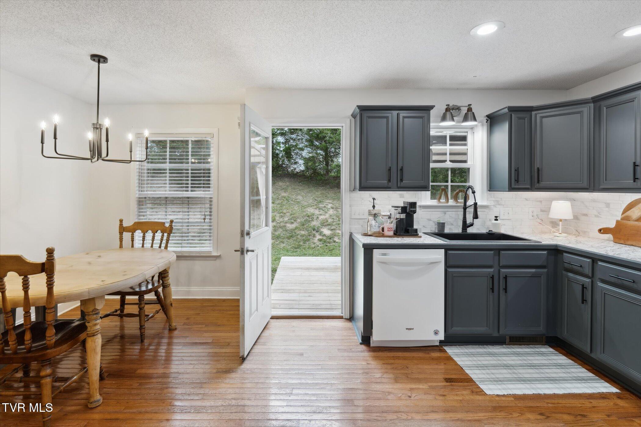 134 Yarrow Drive