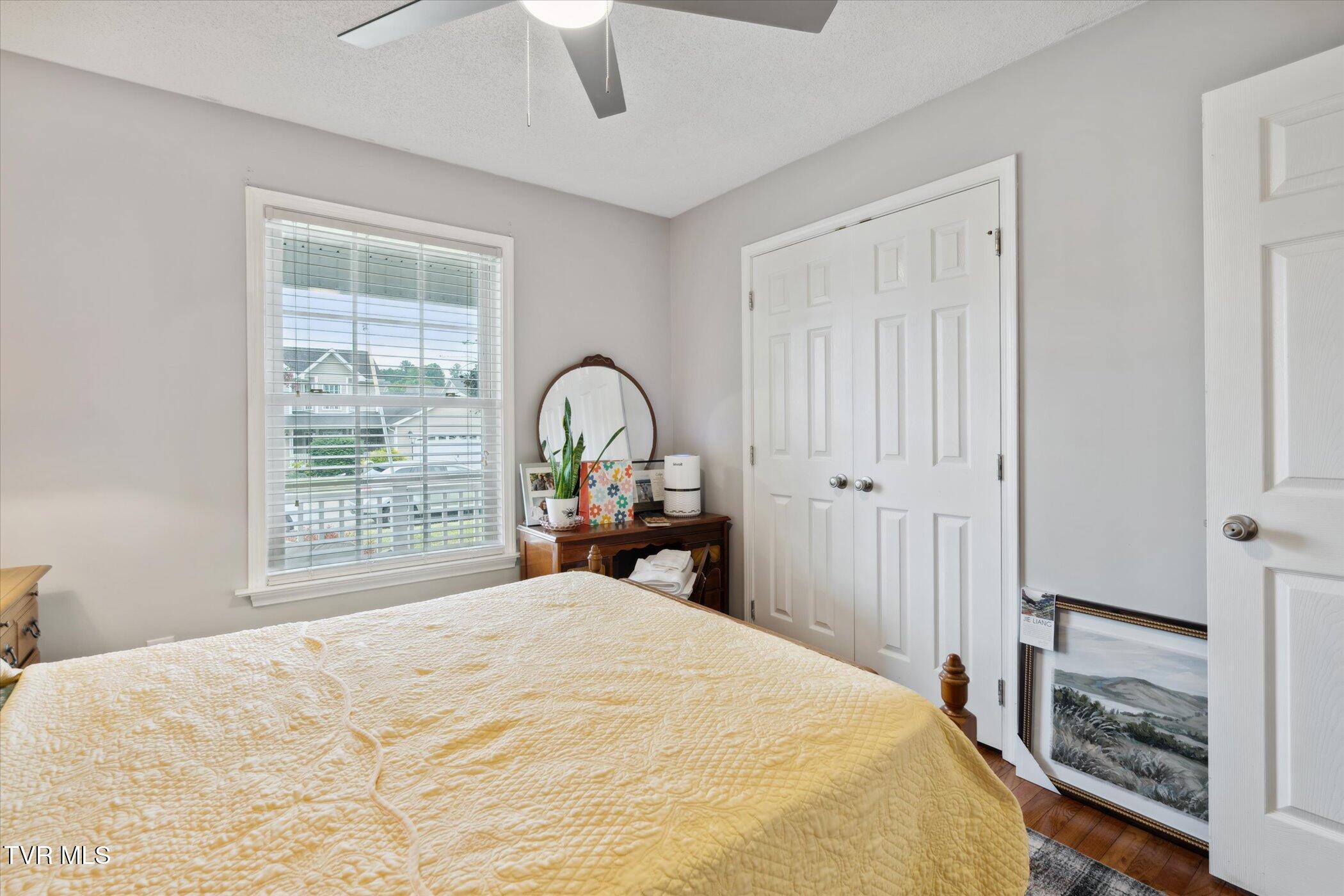 134 Yarrow Drive