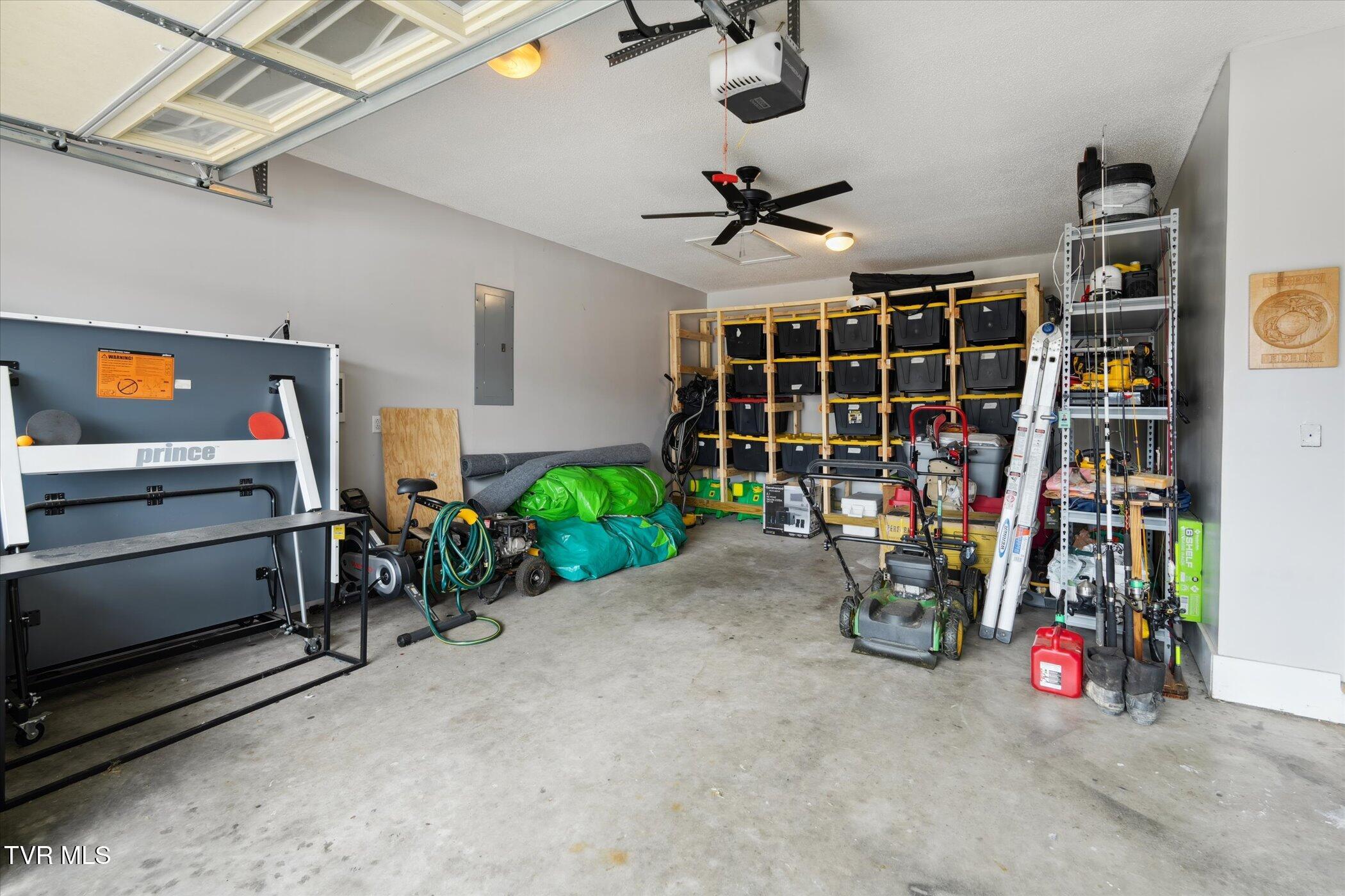 134 Yarrow Drive