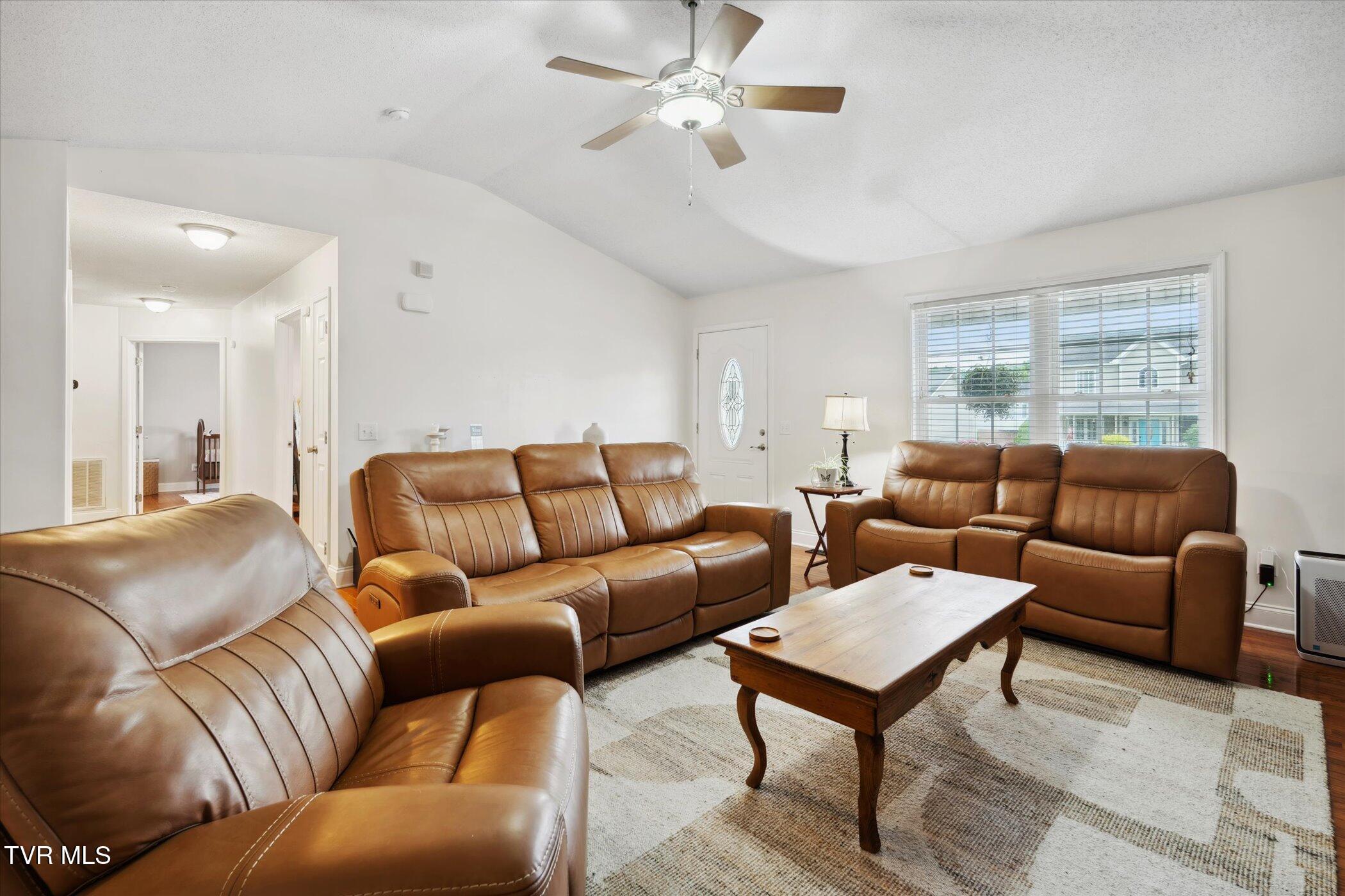 134 Yarrow Drive