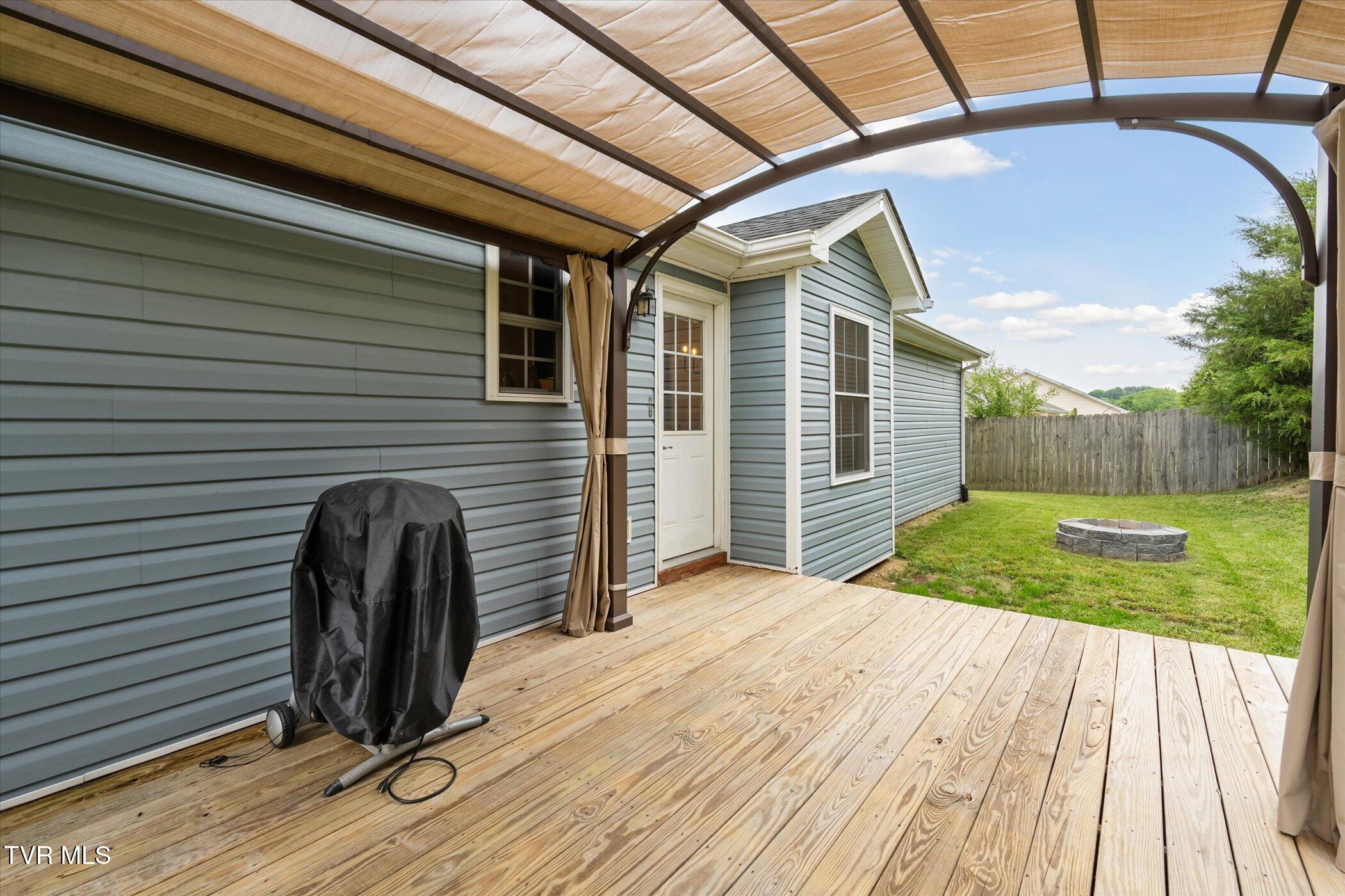 134 Yarrow Drive