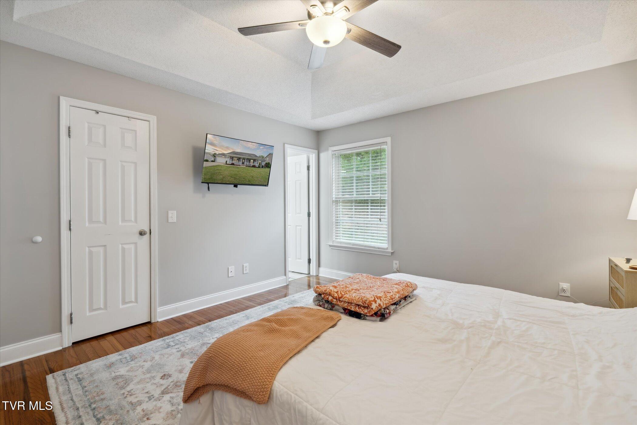 134 Yarrow Drive