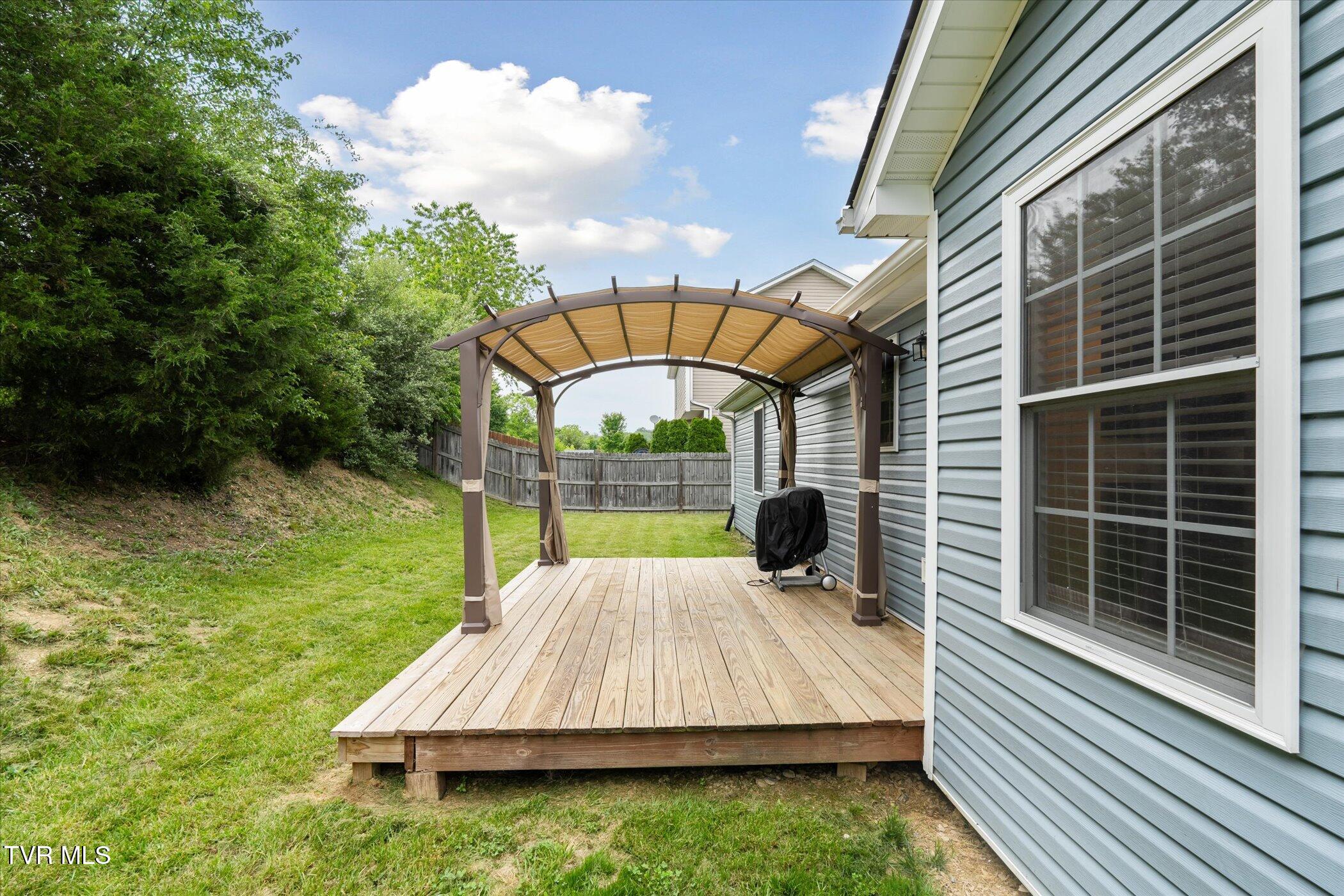 134 Yarrow Drive