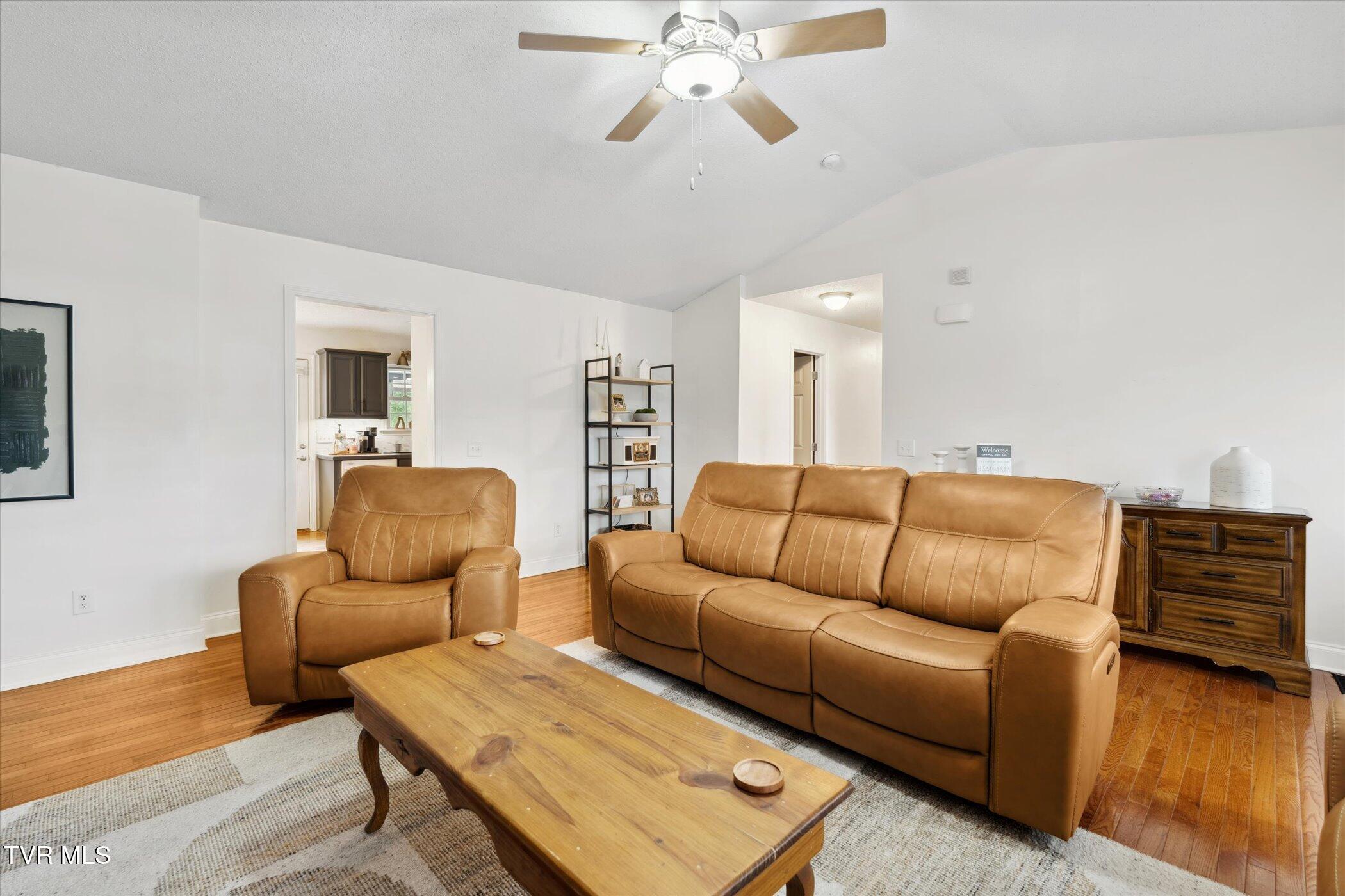 134 Yarrow Drive