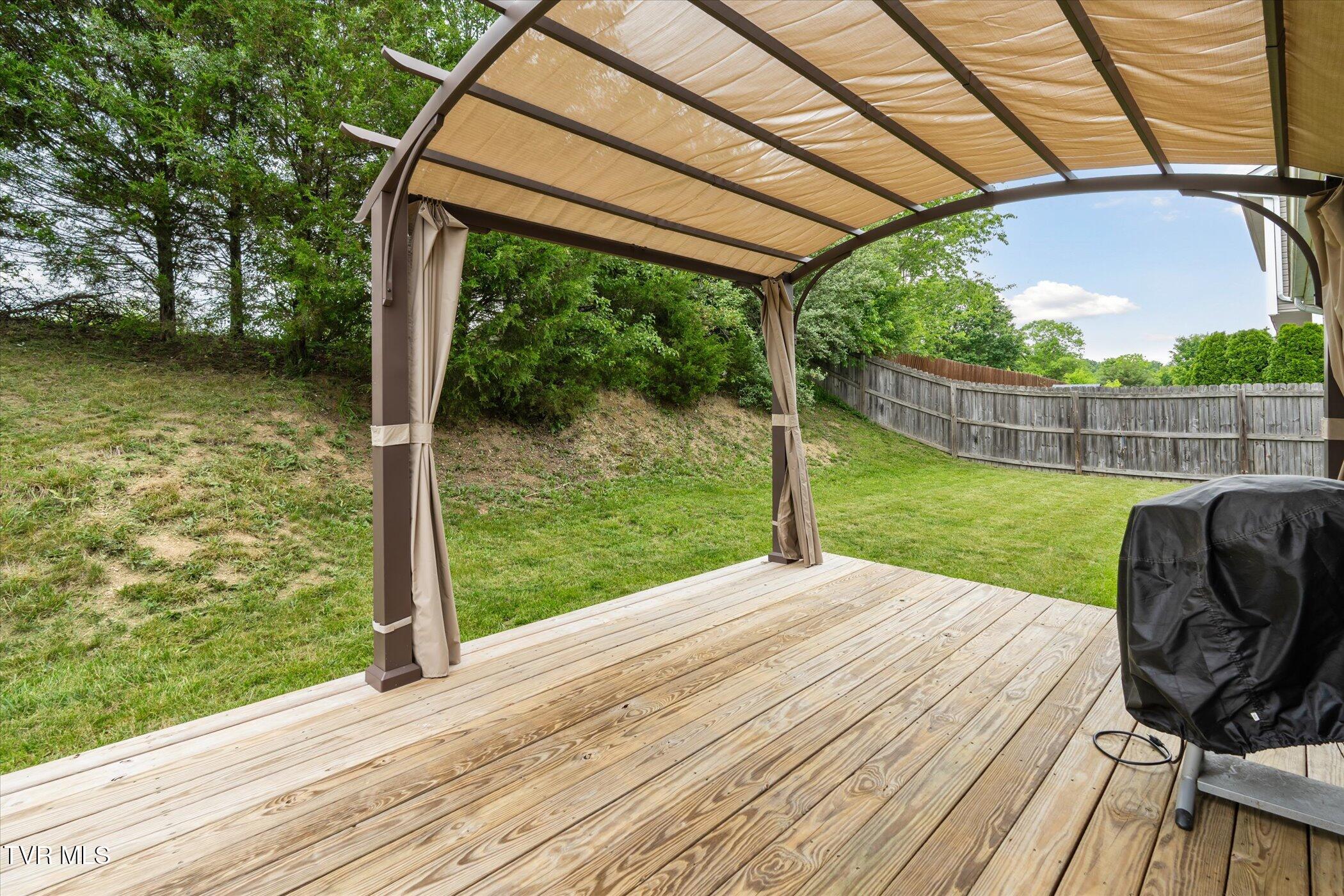 134 Yarrow Drive