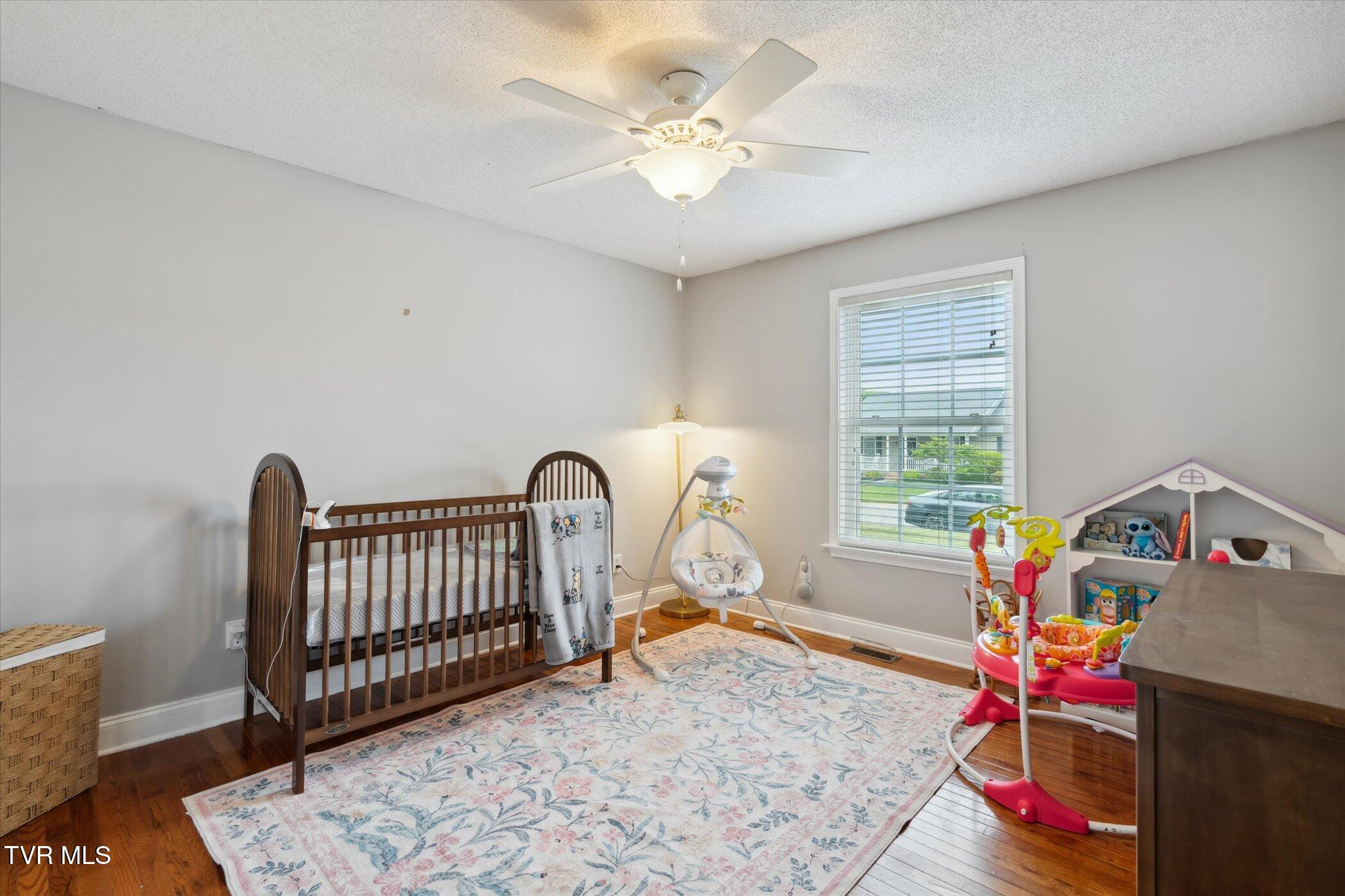 134 Yarrow Drive