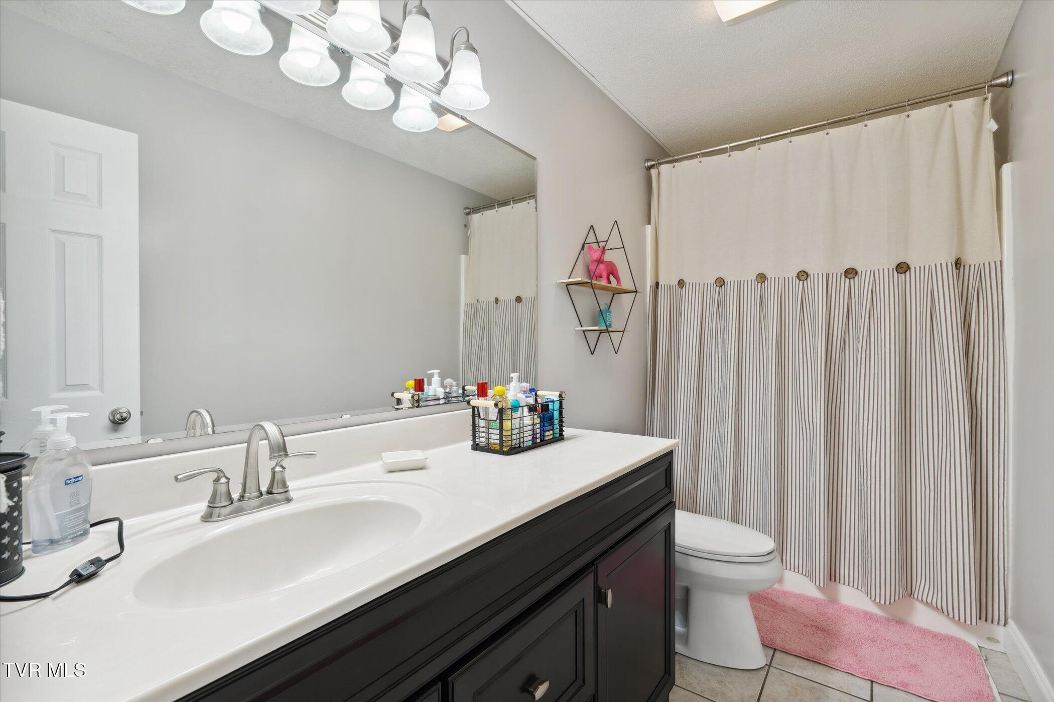 134 Yarrow Drive