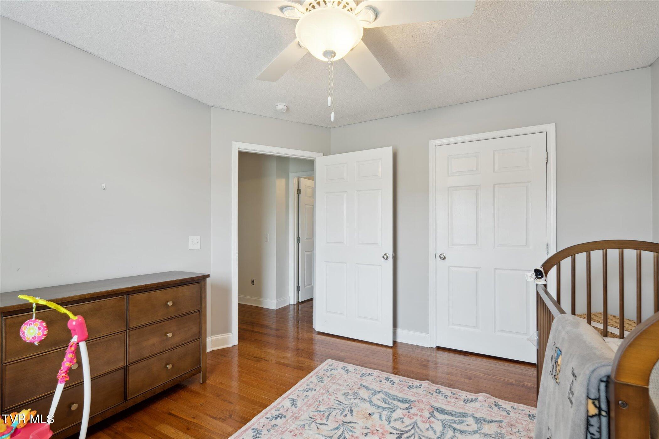 134 Yarrow Drive