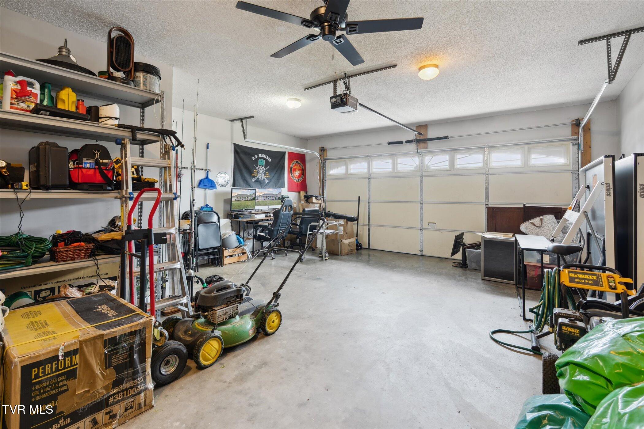 134 Yarrow Drive