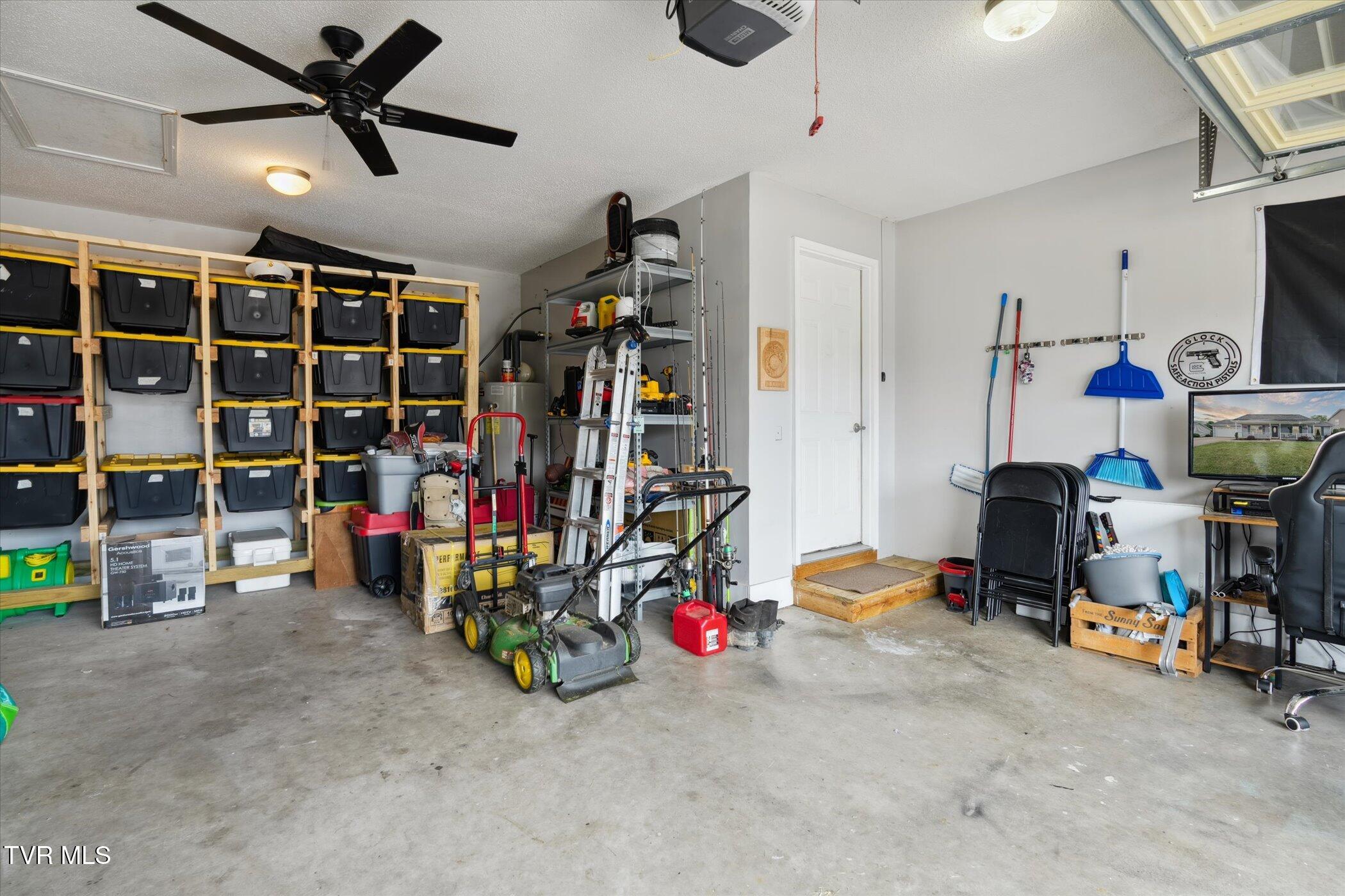 134 Yarrow Drive