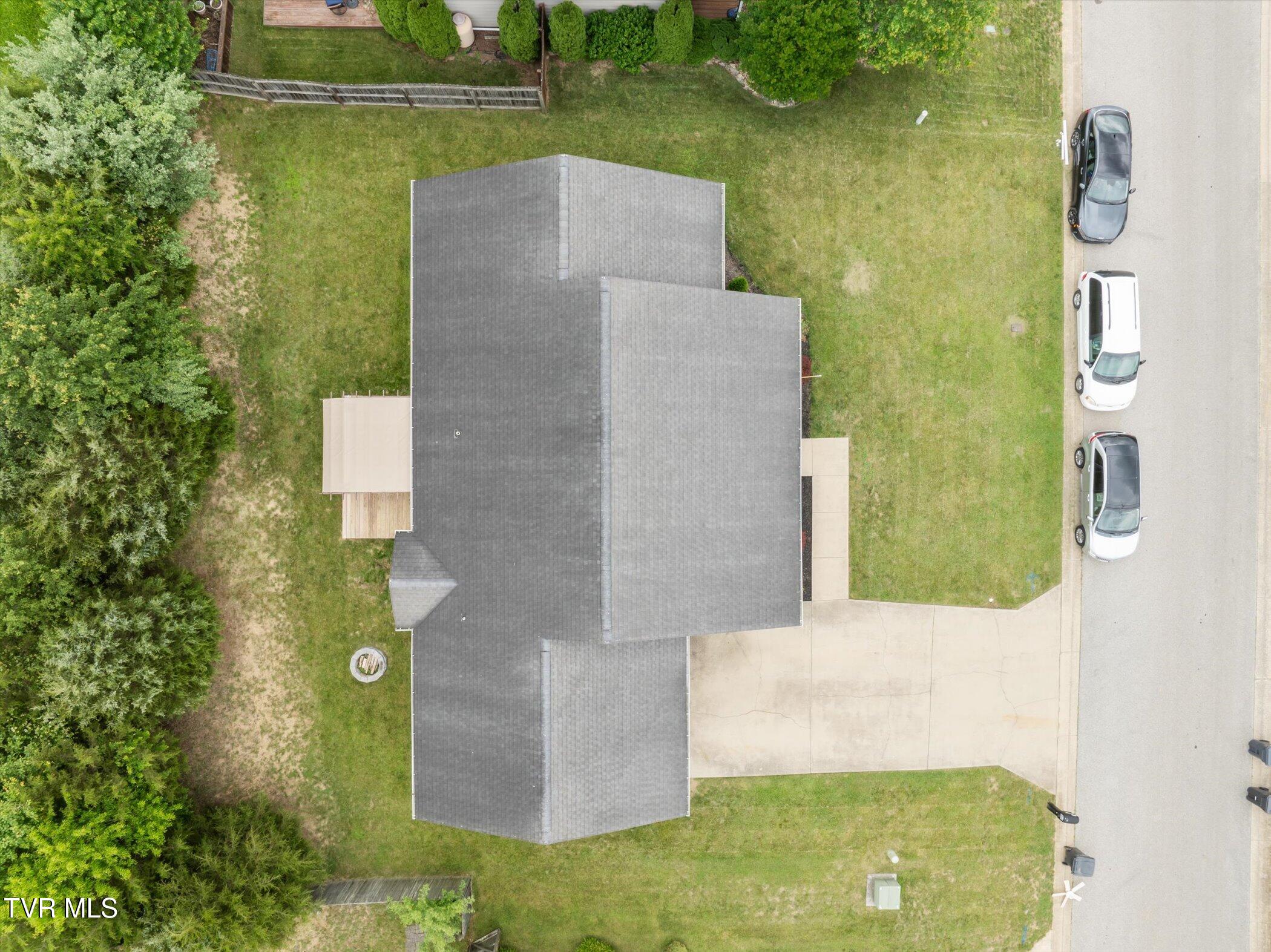 134 Yarrow Drive
