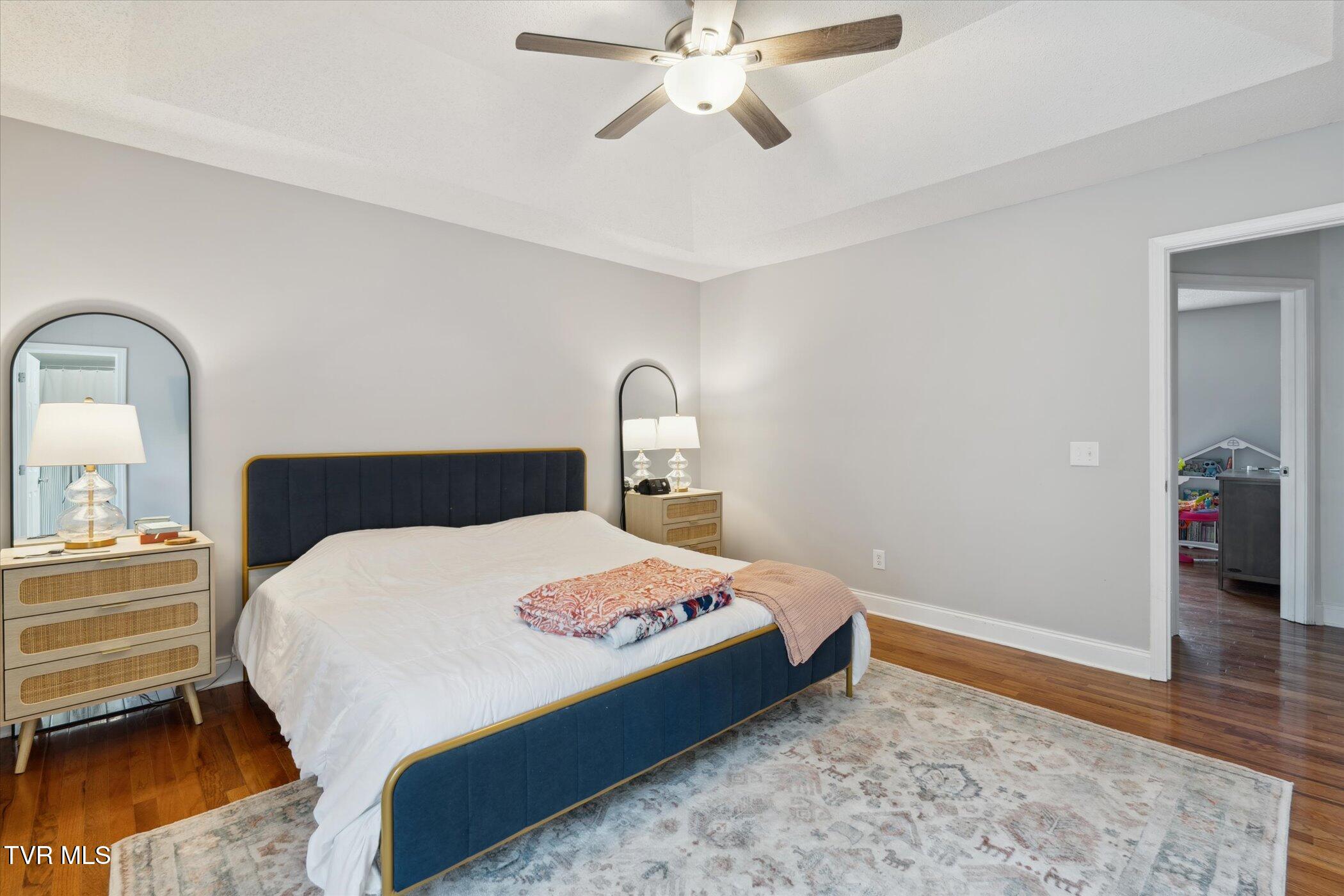 134 Yarrow Drive