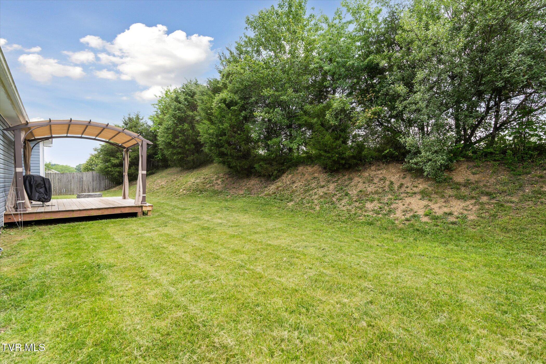 134 Yarrow Drive