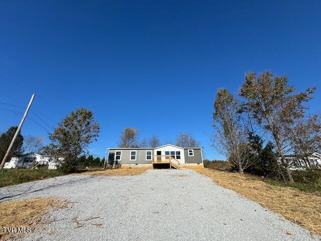 7615 Snapps Ferry Road