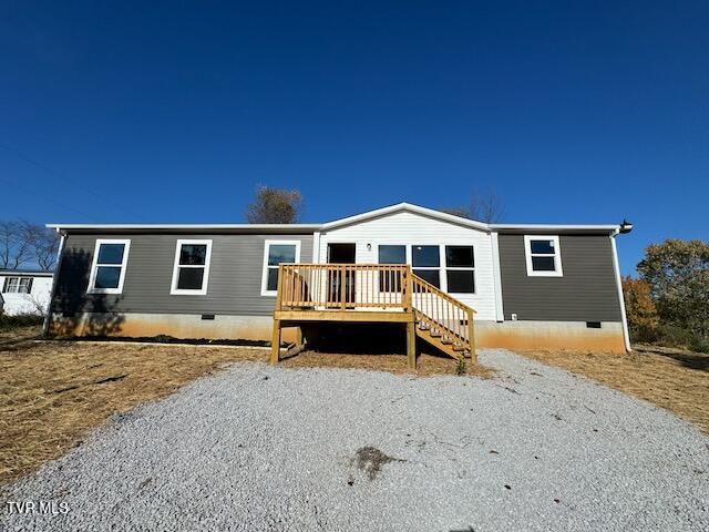 7615 Snapps Ferry Road