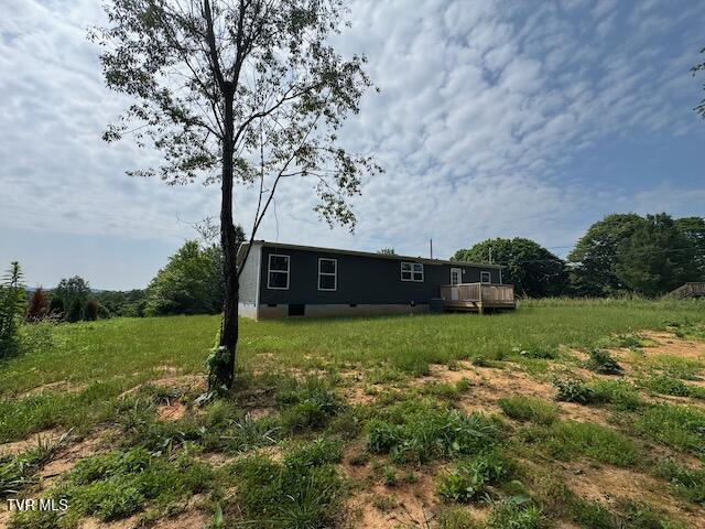 7615 Snapps Ferry Road